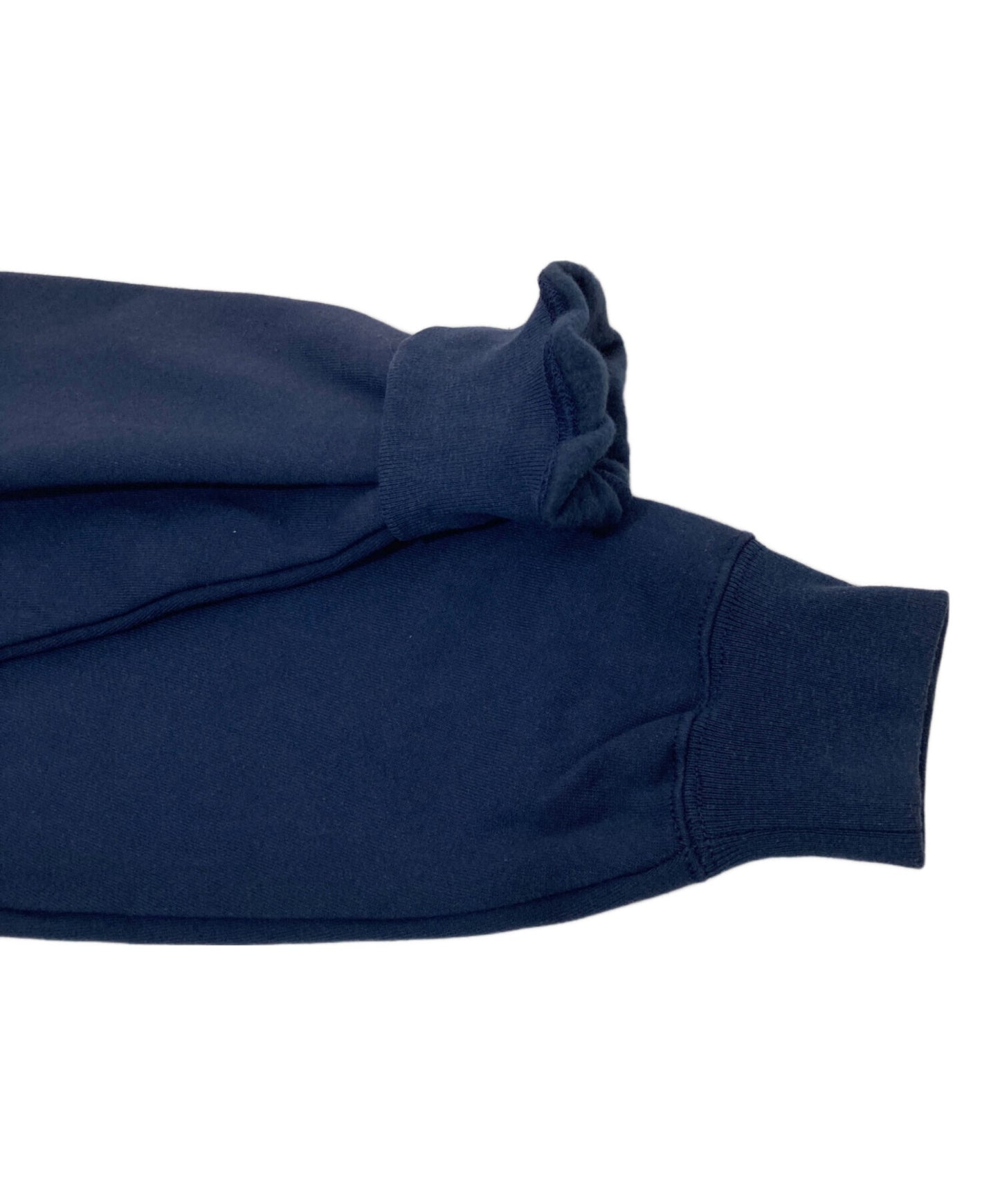 [Pre-owned] SUPREME Warm Up Hooded Sweatshirt