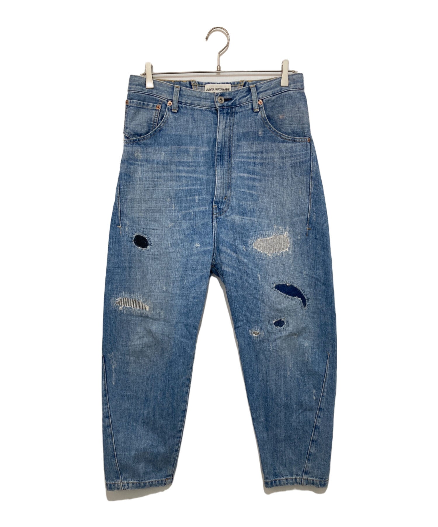 JUNYA WATANABE/JUNYA WATANABE MAN – Archive Factory