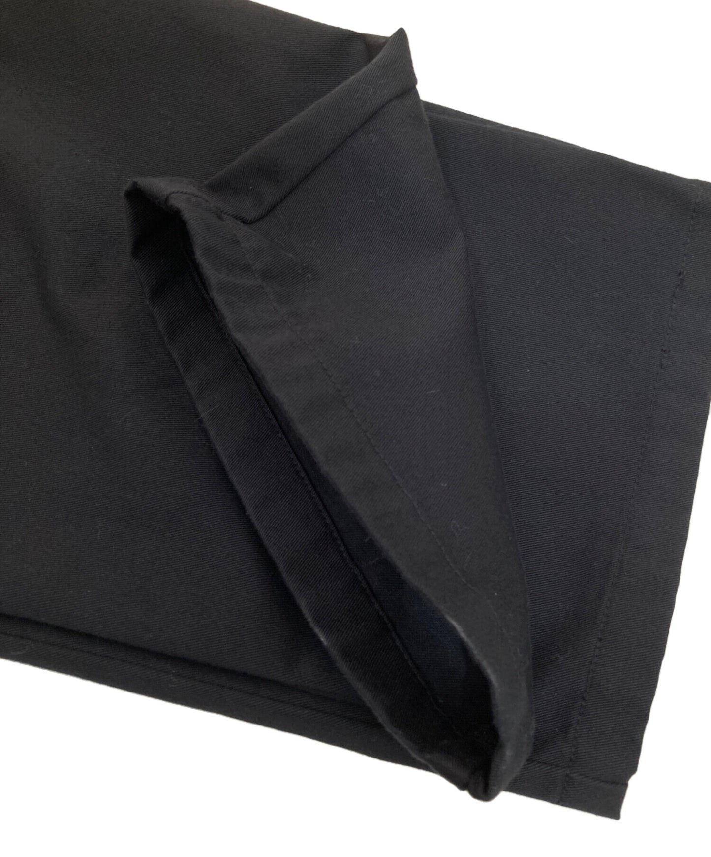 [Pre-owned] SUPREME work pants