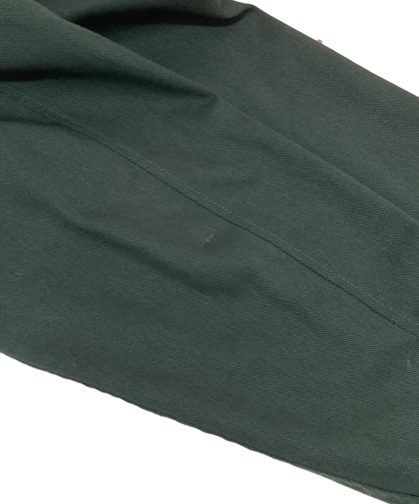 [Pre-owned] NEIGHBORHOOD DRIZZLER/EC-JKT / Blouson 211TSNH-JKM03