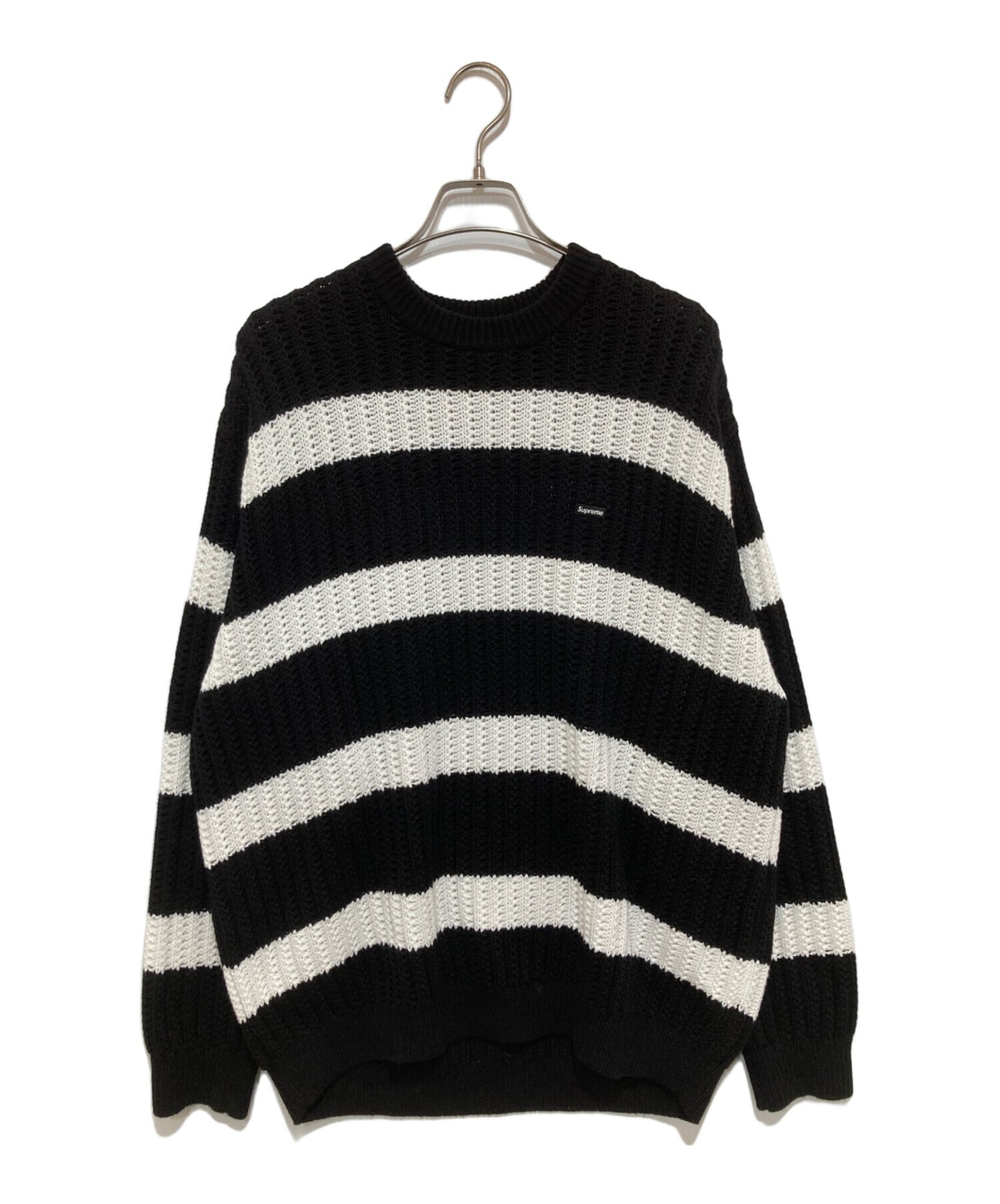 [Pre-owned] SUPREME Loose Gauge