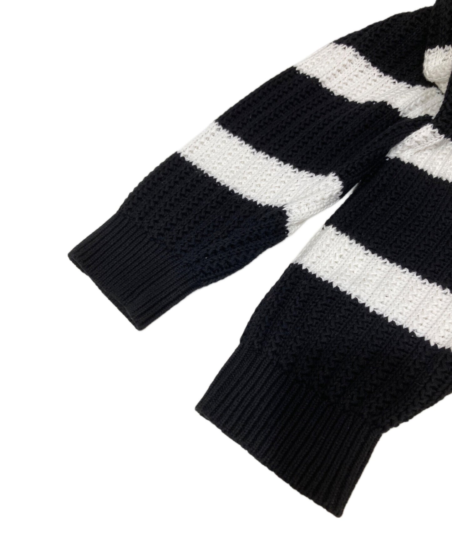 [Pre-owned] SUPREME Loose Gauge