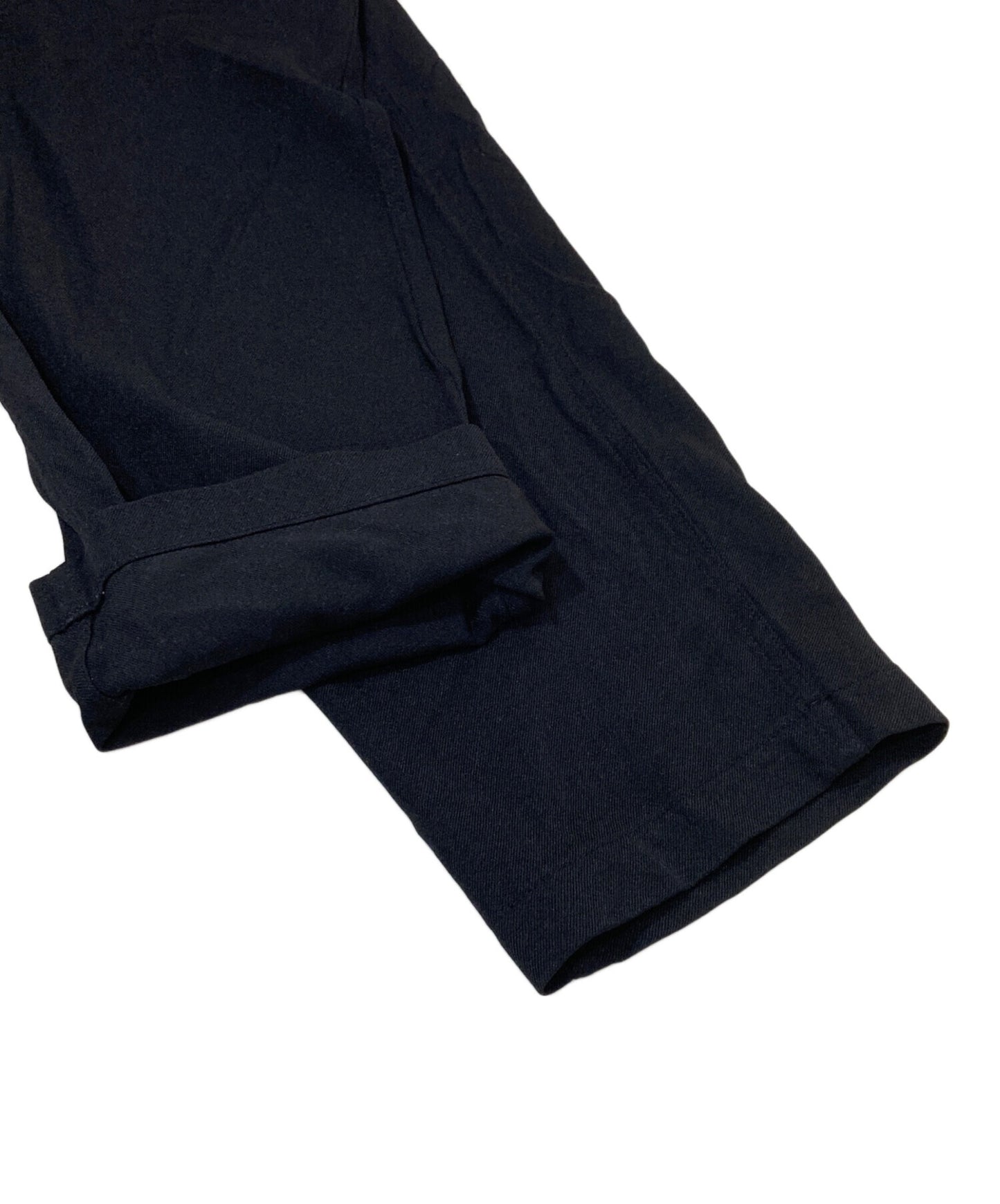 [Pre-owned] COMME des GARCONS SHIRT Utility Pants FO-P505