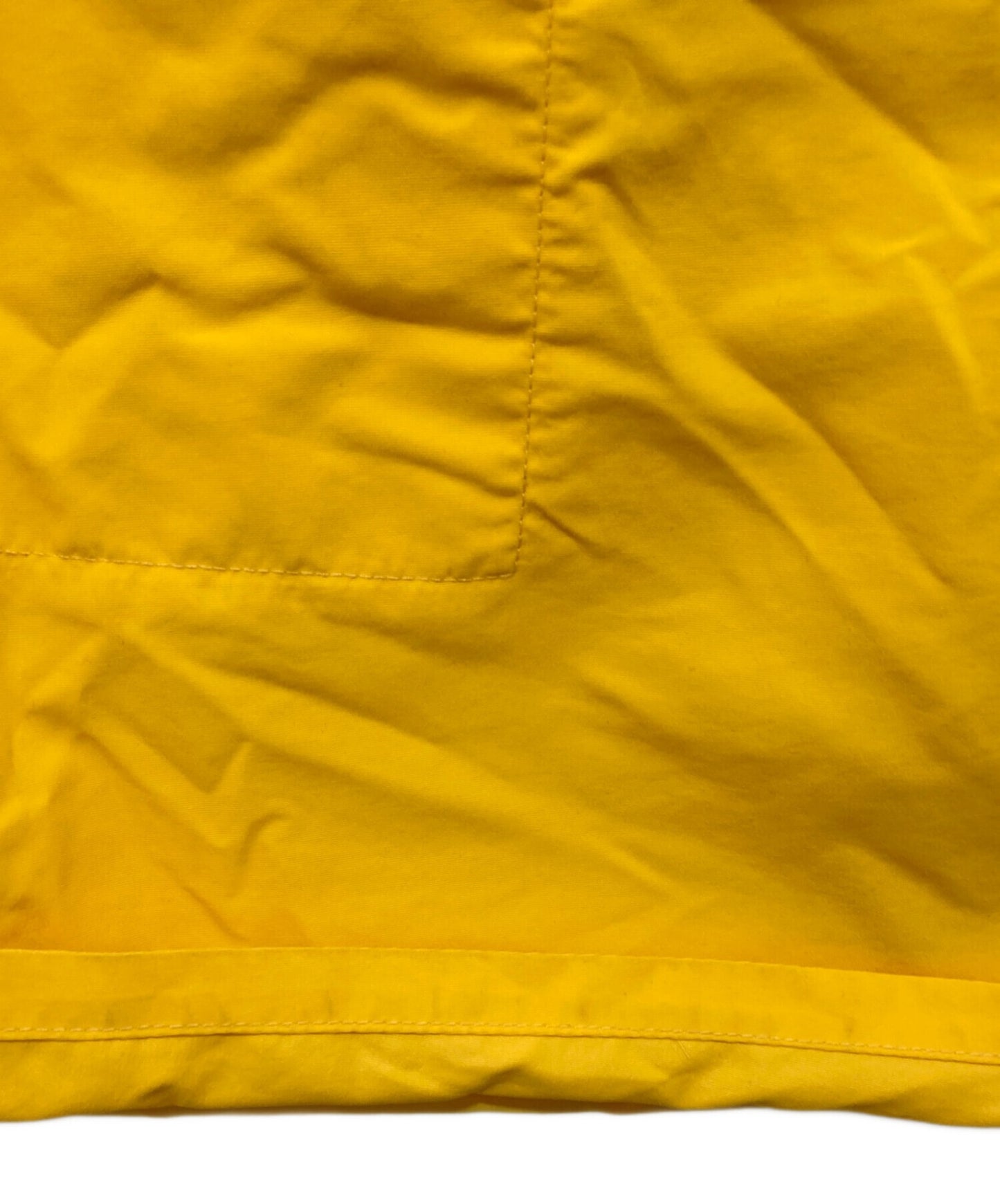 [Pre-owned] SUPREME Nylon Water Short 23SS Nylon Water Shorts