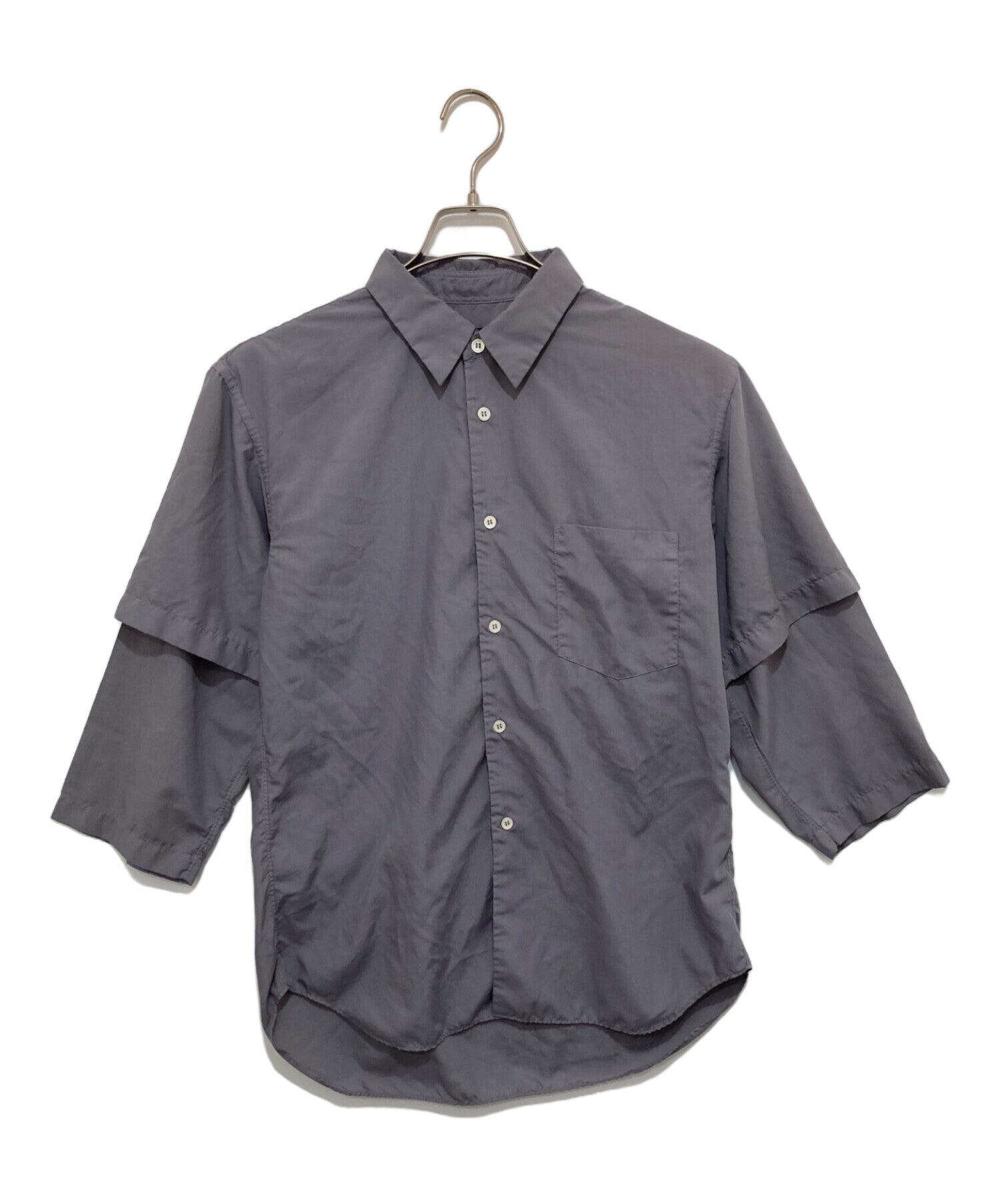 COMME des GARCONS HOMME DEUX – Archive Factory