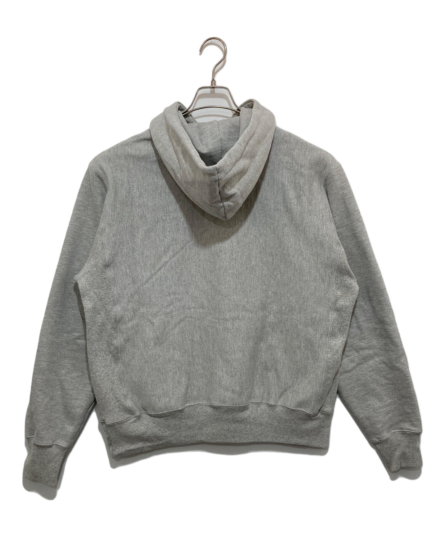 [Pre-owned] SUPREME Hooded Sweatshirt / Hoodie