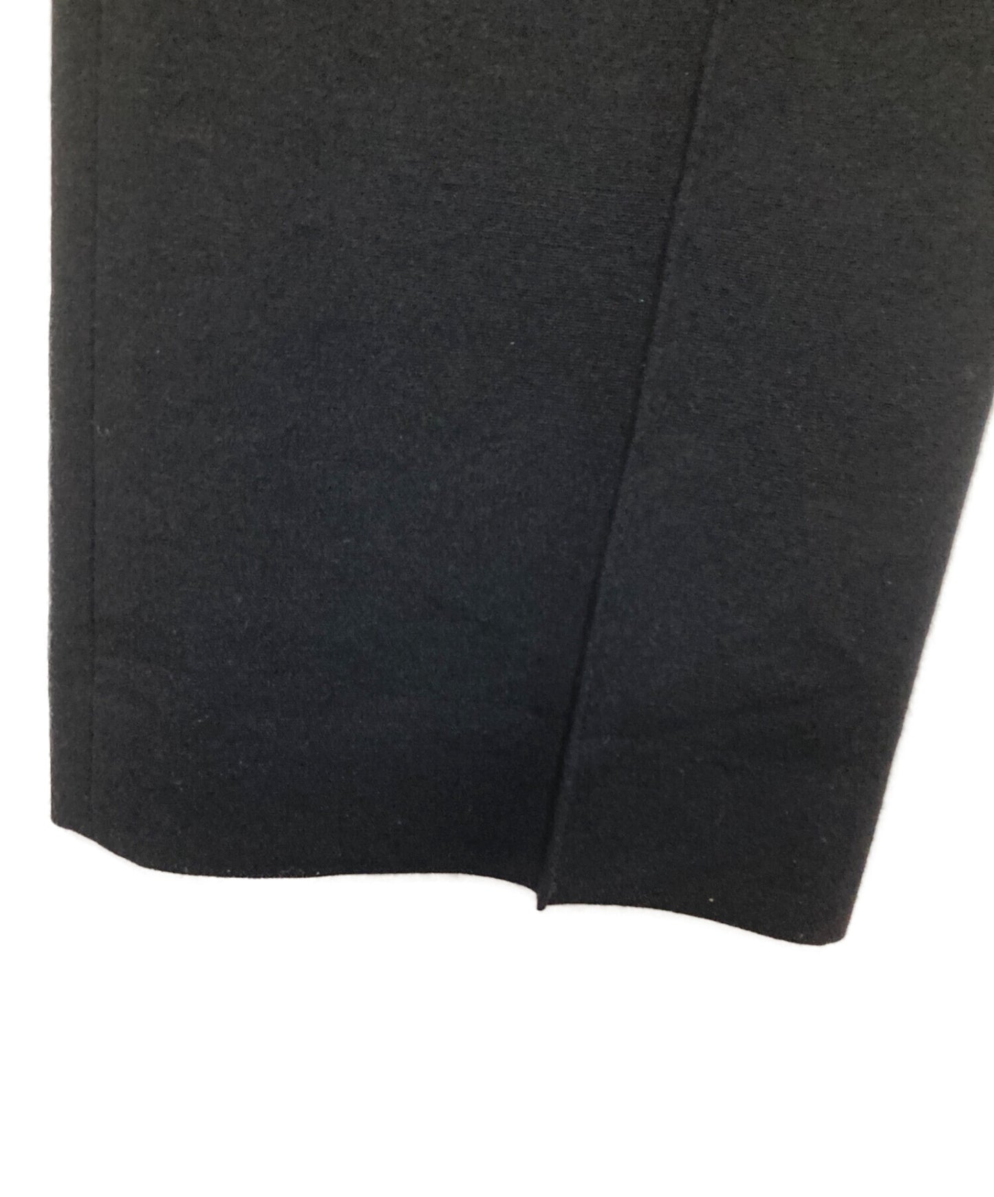 [Pre-owned] AURALEE TENSE WOOL DOUBLE CLOTH SLACKS A23AS01WP A23AS01WP