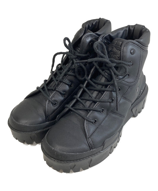 [Pre-owned] Onitsuka Tiger HMR PEAK G-TX 1183B995