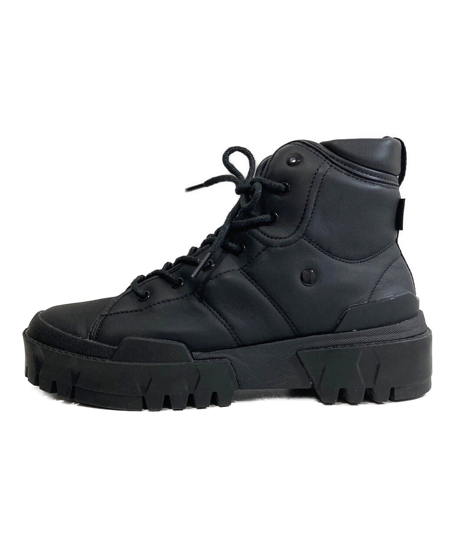 [Pre-owned] Onitsuka Tiger HMR PEAK G-TX 1183B995
