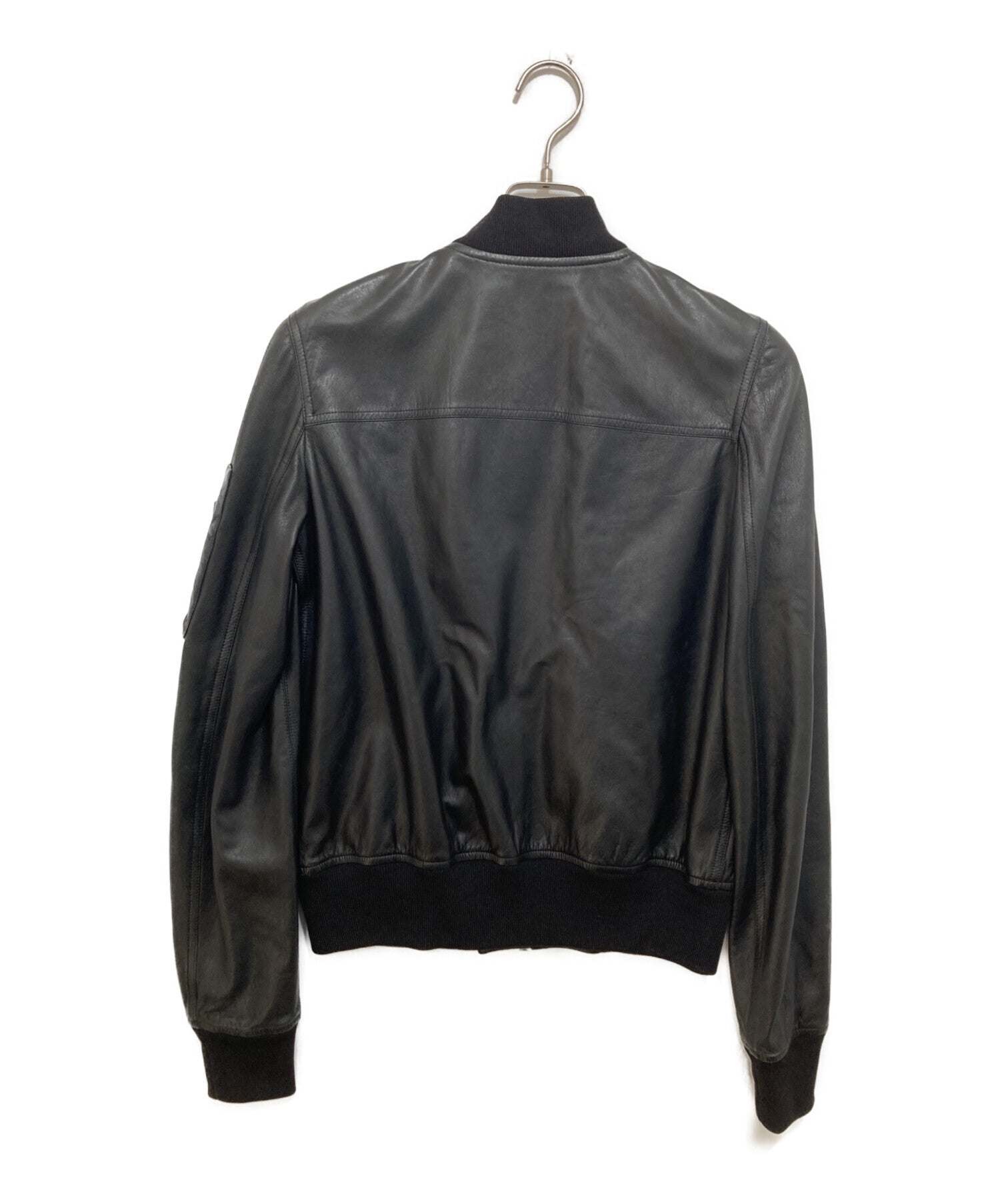 Rick Owens – Archive Factory
