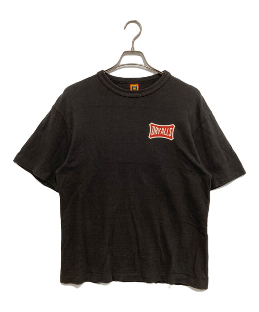 [Pre-owned] HUMAN MADE GRAPHIC T-SHIRT #3