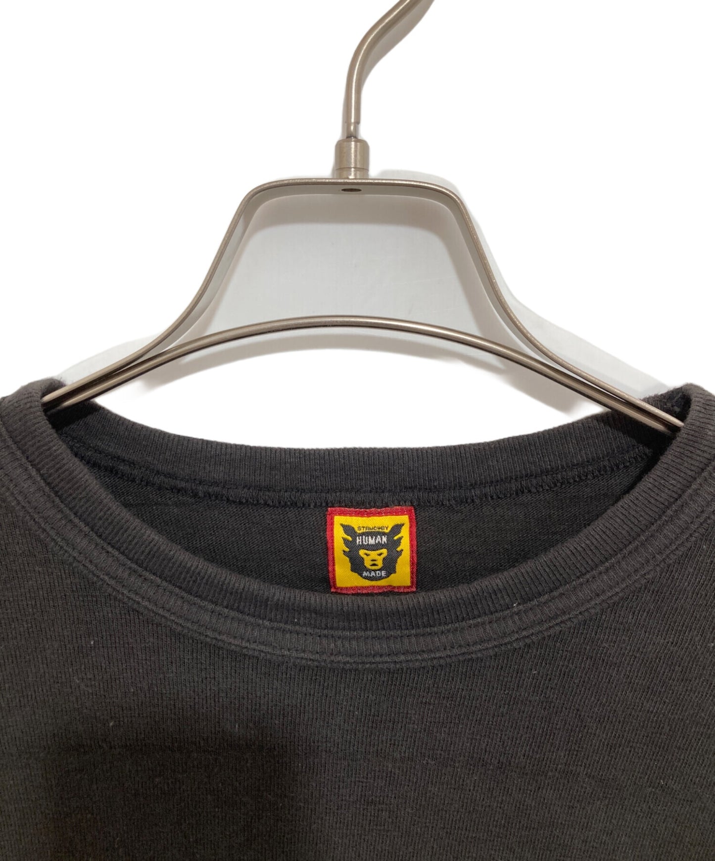 [Pre-owned] HUMAN MADE GRAPHIC T-SHIRT #3