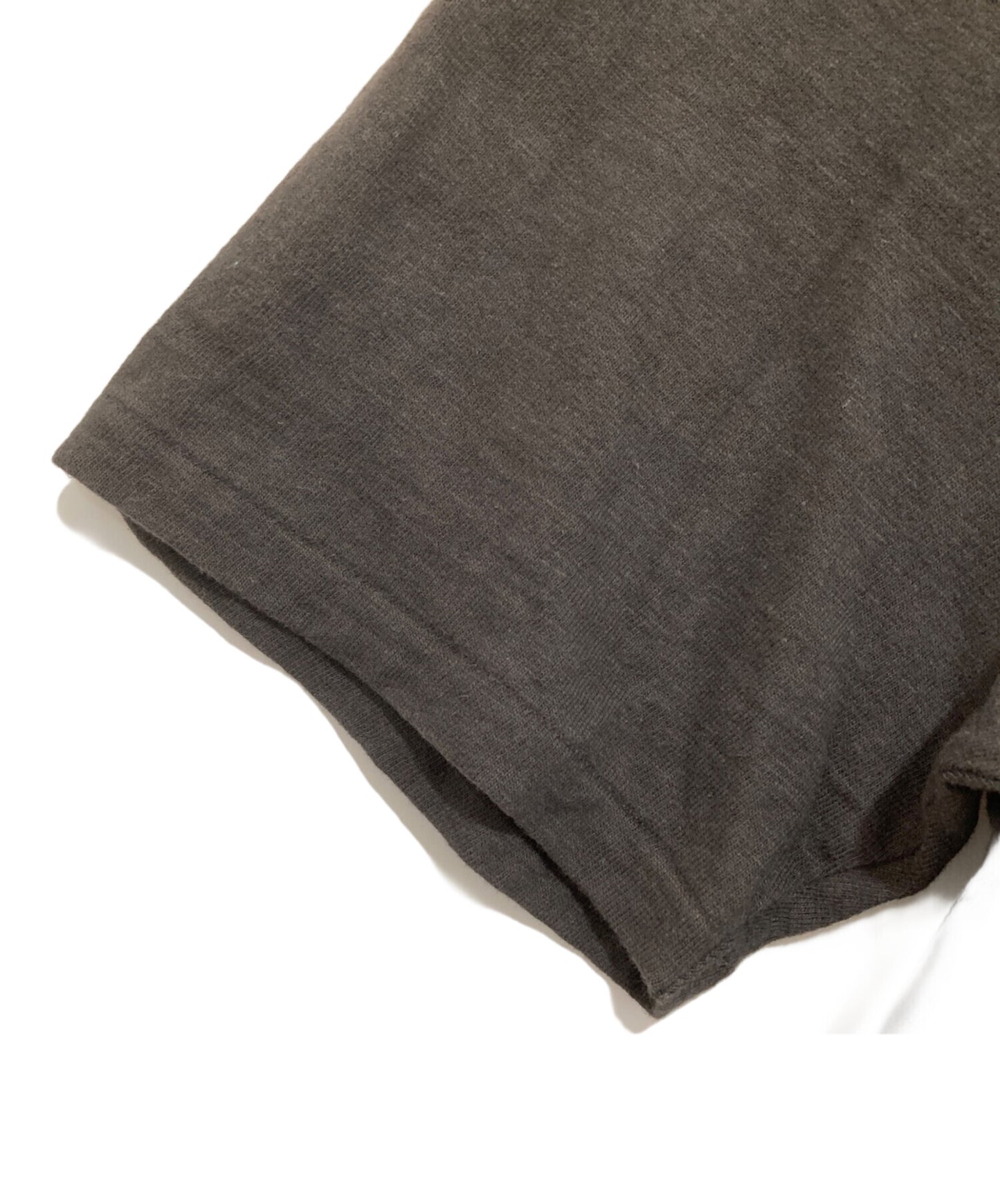 [Pre-owned] HUMAN MADE GRAPHIC T-SHIRT #3