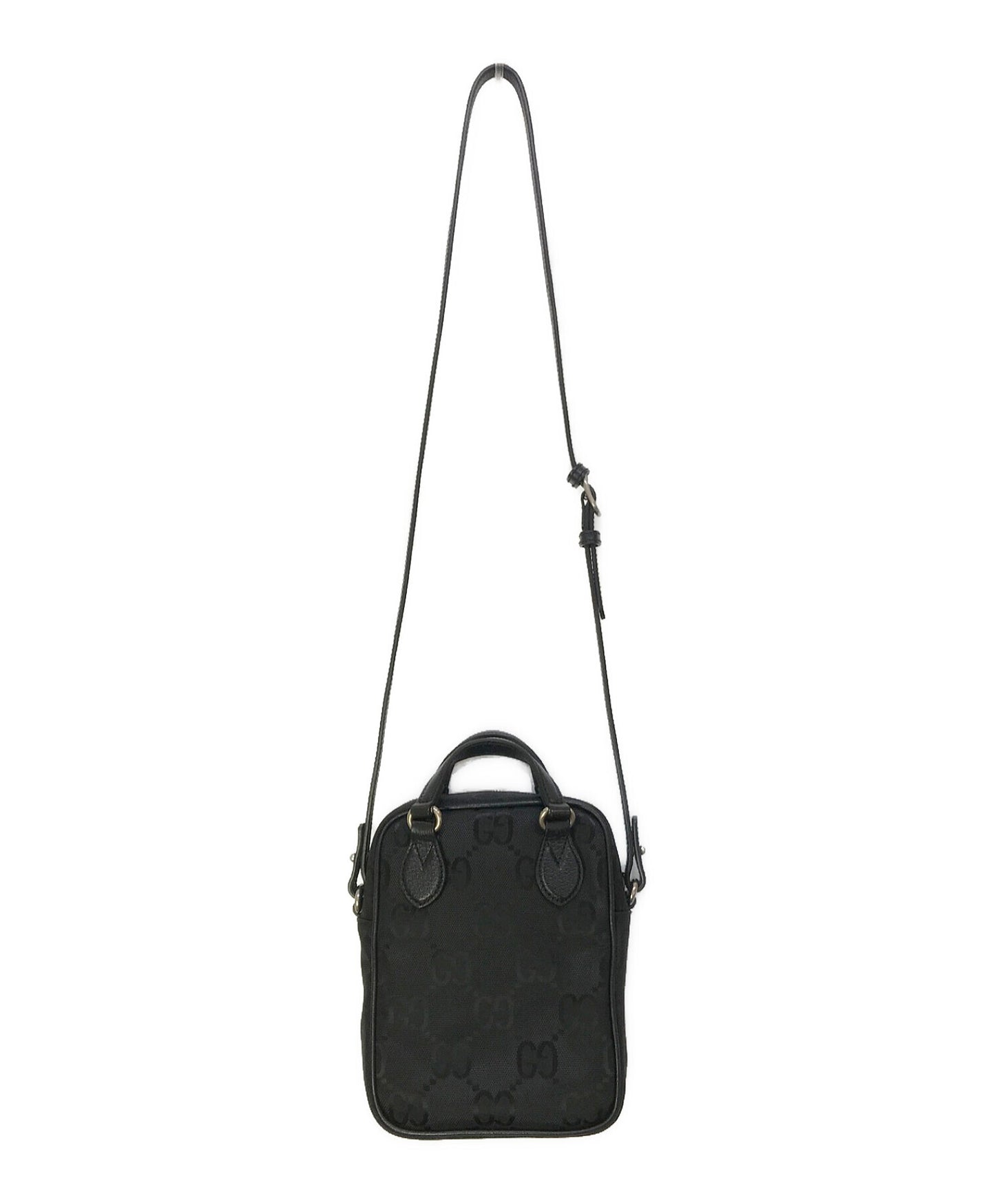 [Pre-owned] GUCCI Gucci Off the Grid Shoulder Bag 625850