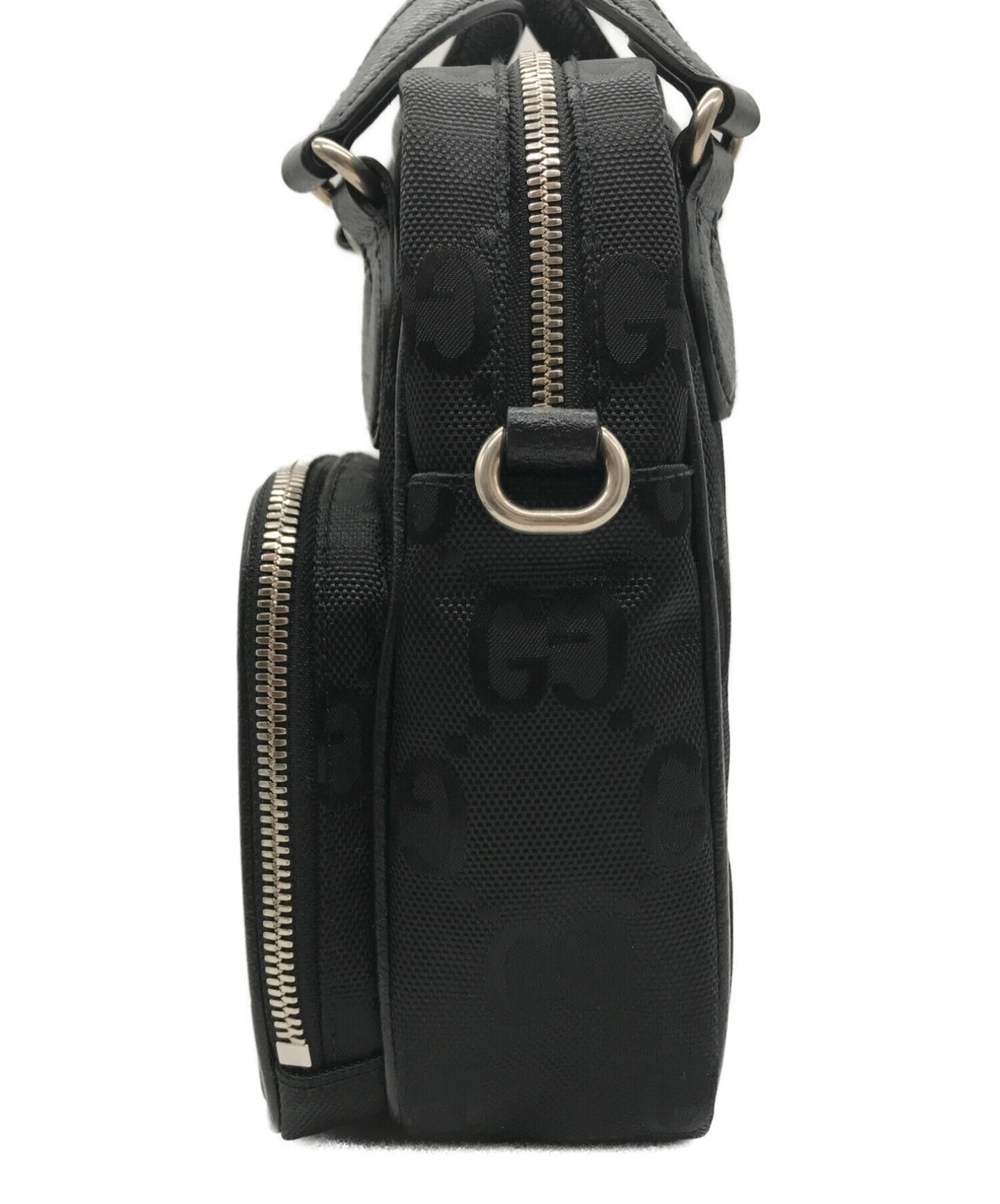 [Pre-owned] GUCCI Gucci Off the Grid Shoulder Bag 625850