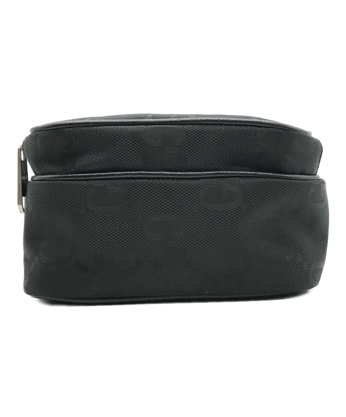 [Pre-owned] GUCCI Gucci Off the Grid Shoulder Bag 625850