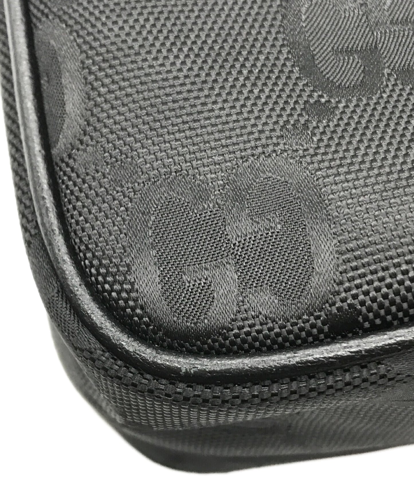 [Pre-owned] GUCCI Gucci Off the Grid Shoulder Bag 625850