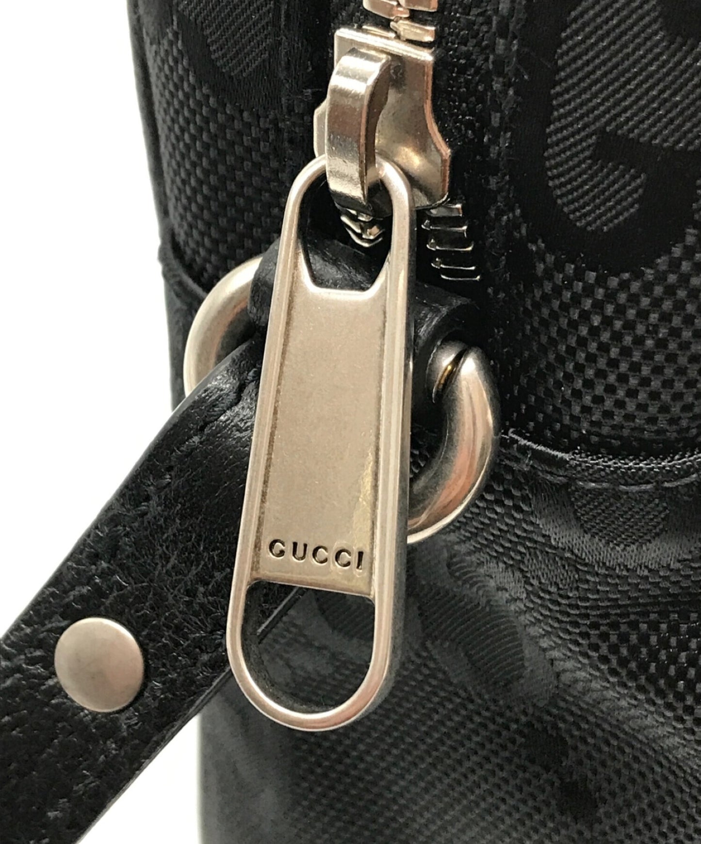 [Pre-owned] GUCCI Gucci Off the Grid Shoulder Bag 625850