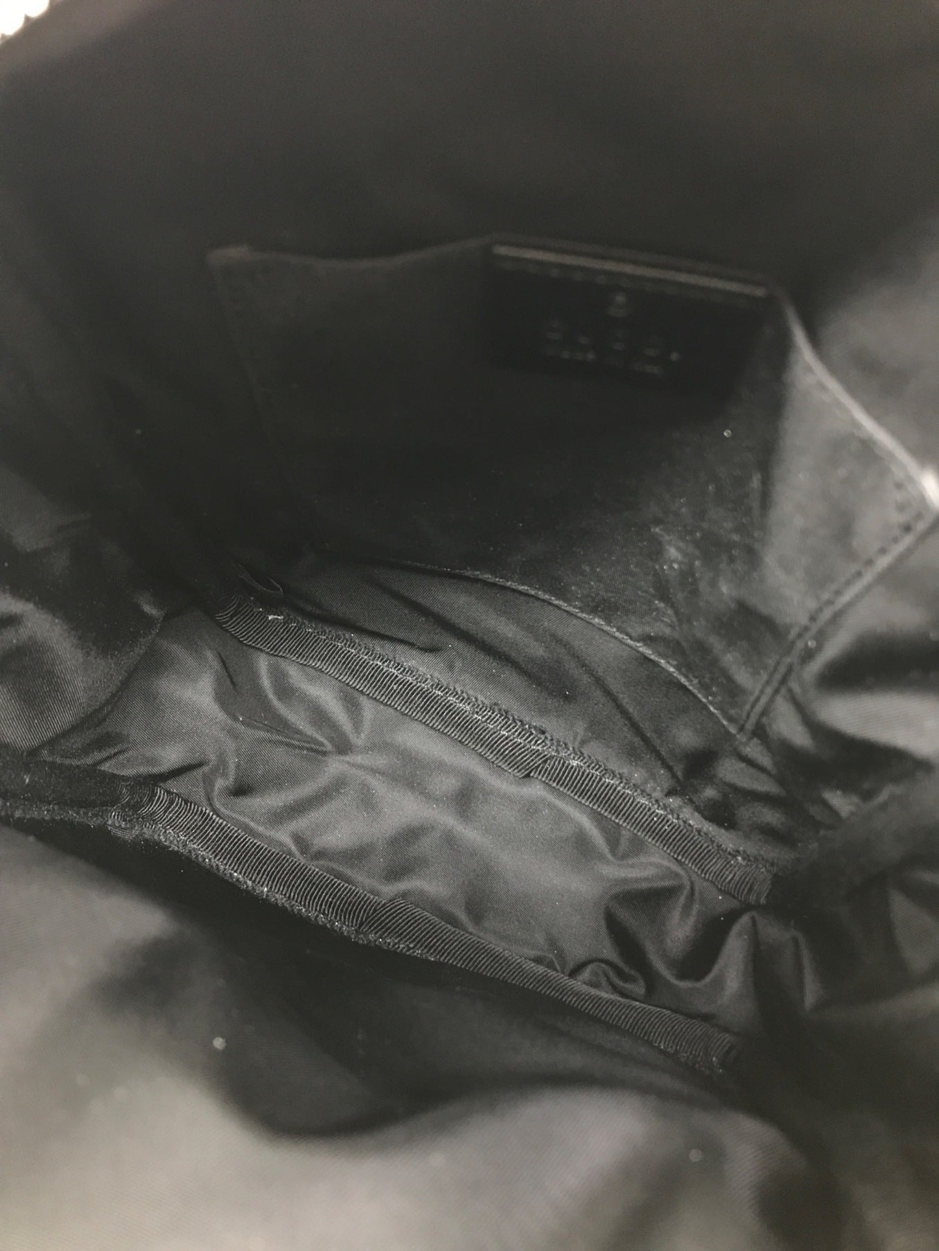 [Pre-owned] GUCCI Gucci Off the Grid Shoulder Bag 625850