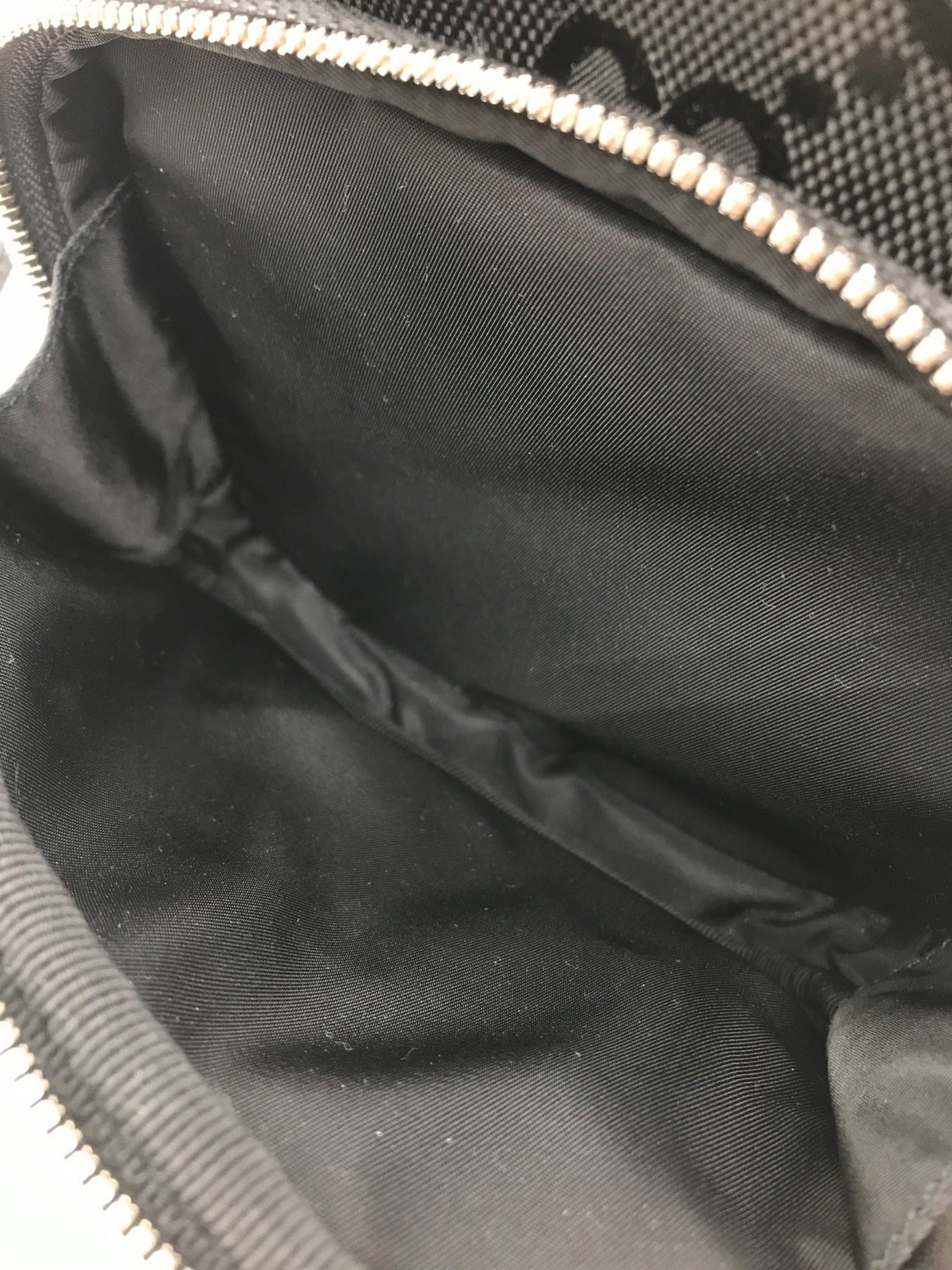 [Pre-owned] GUCCI Gucci Off the Grid Shoulder Bag 625850