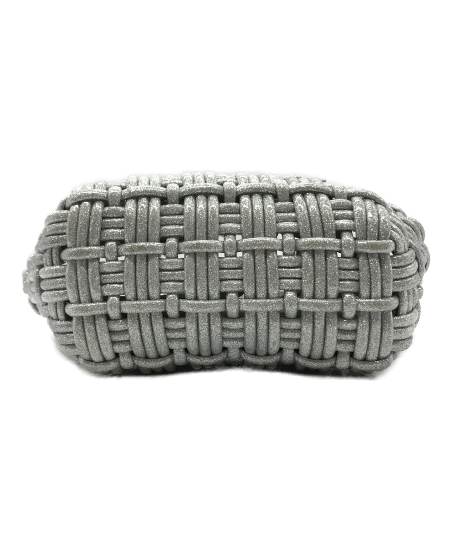 [Pre-owned] BALENCIAGA BISTRO XXS / 2WAY bag 678028