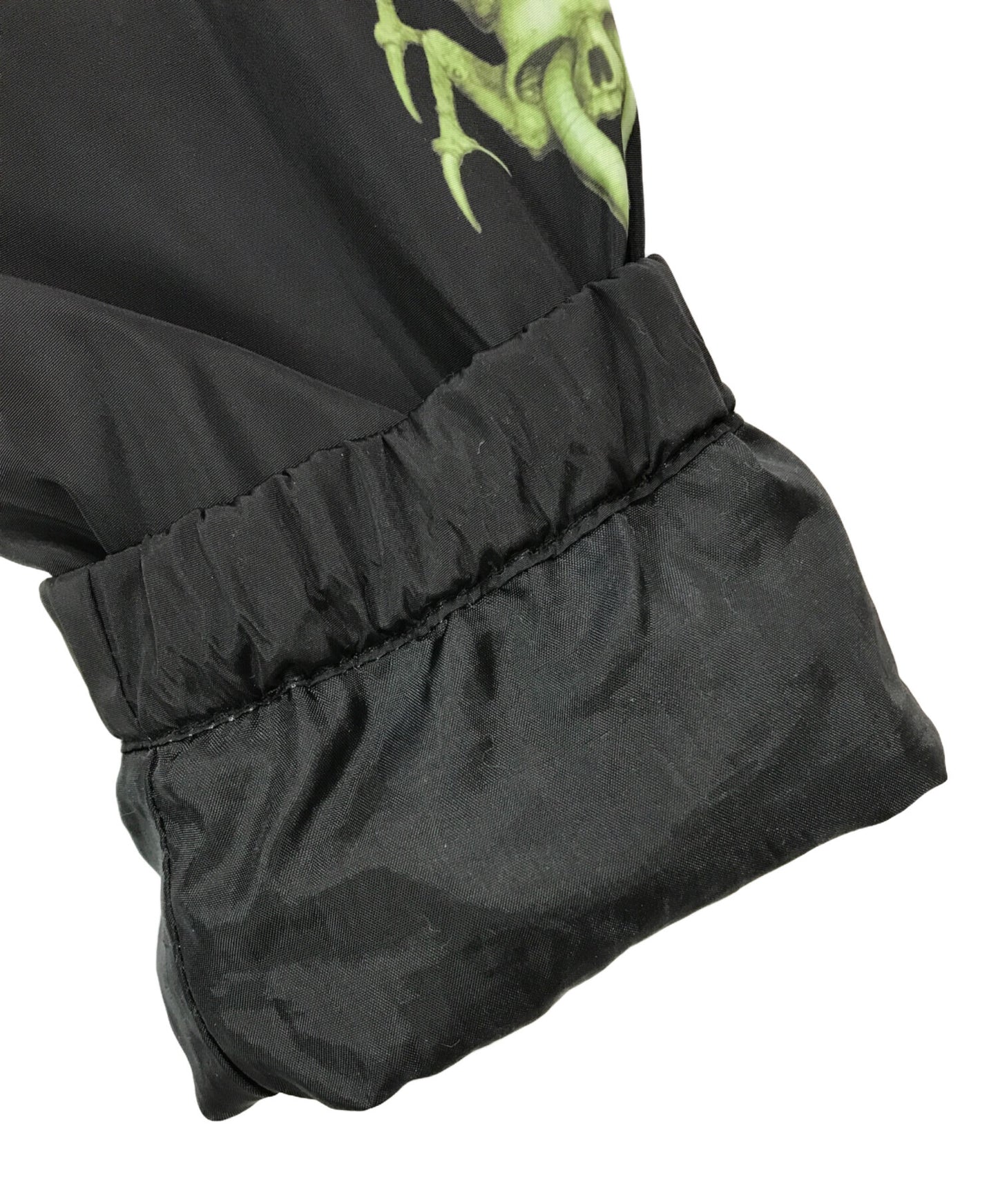 [Pre-owned] SUPREME 14AW Coaches Jacket