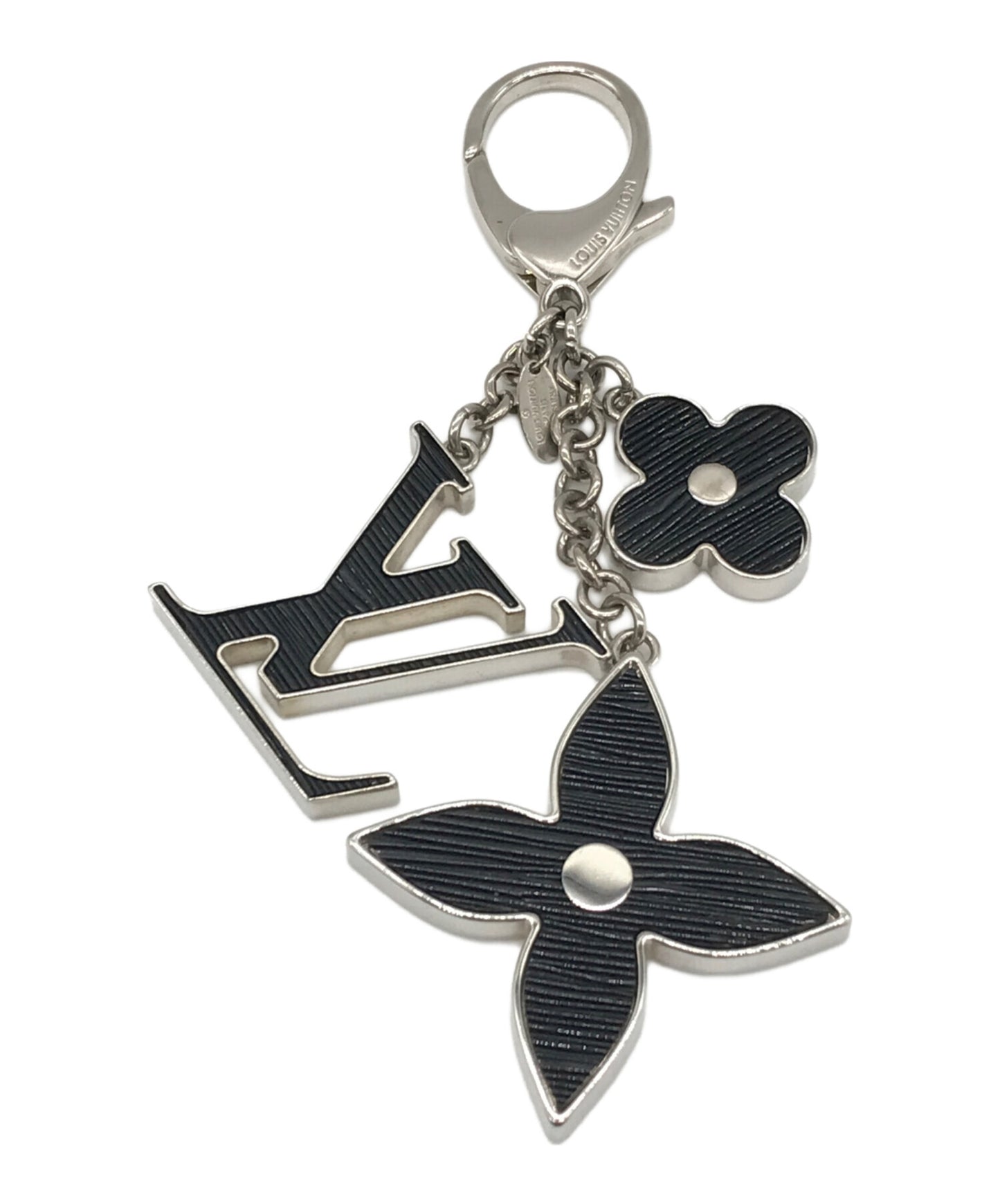 [Pre-owned] LOUIS VUITTON Bijoux Sac Fleur de M65084