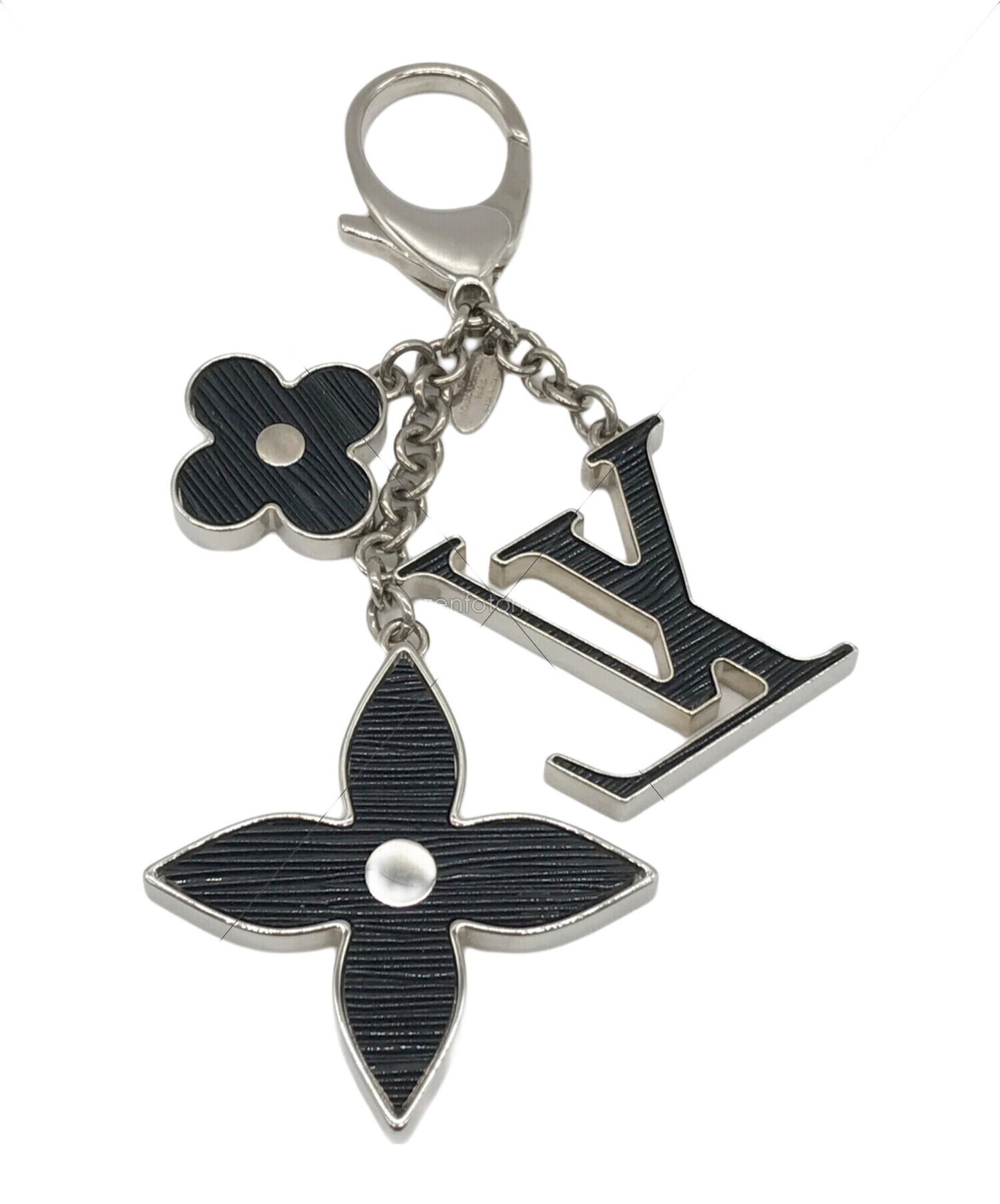 [Pre-owned] LOUIS VUITTON Bijoux Sac Fleur de M65084