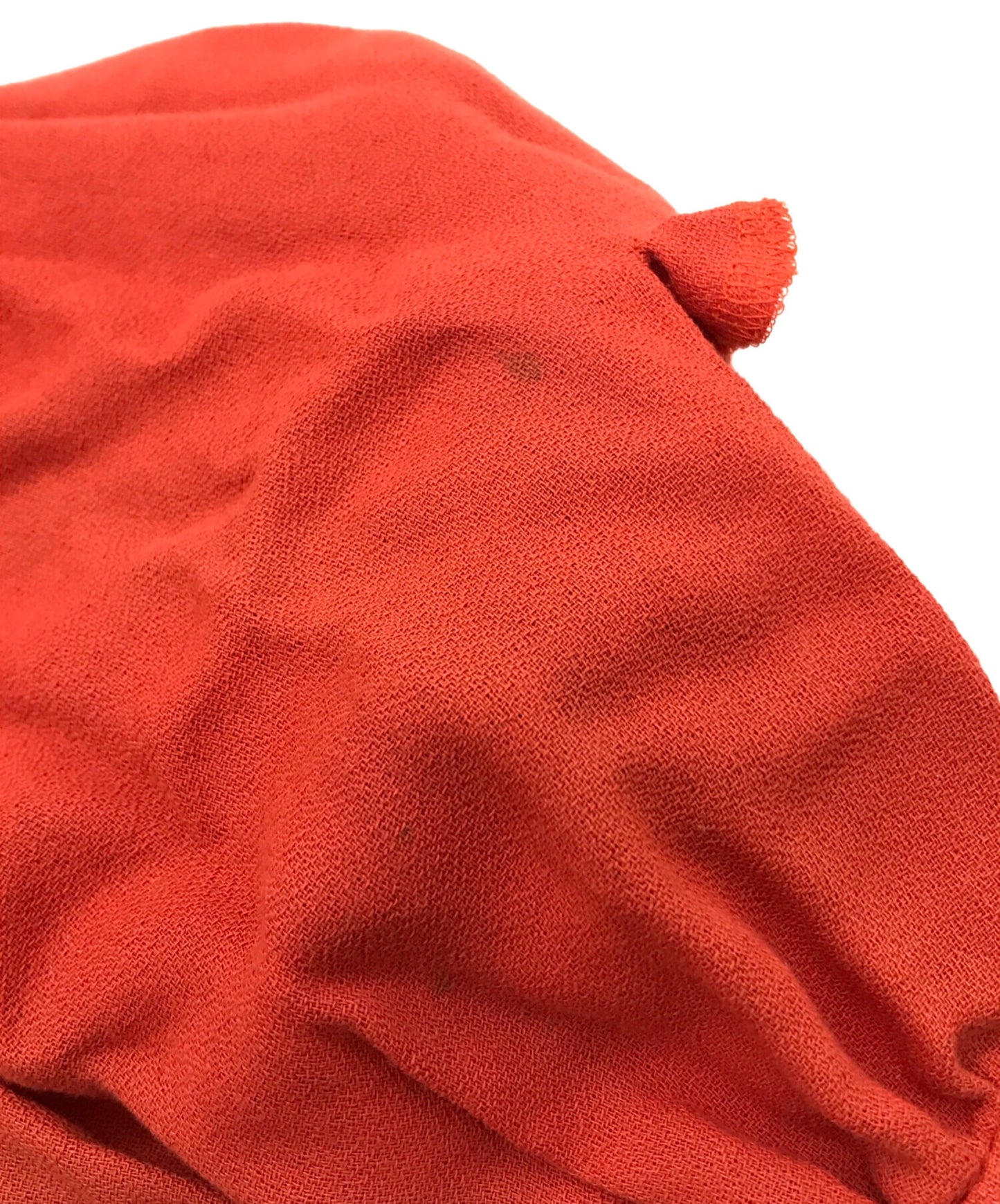 [Pre-owned] Vivienne Westwood RED LABEL Ribbon Orb mark dress 357-01-57005