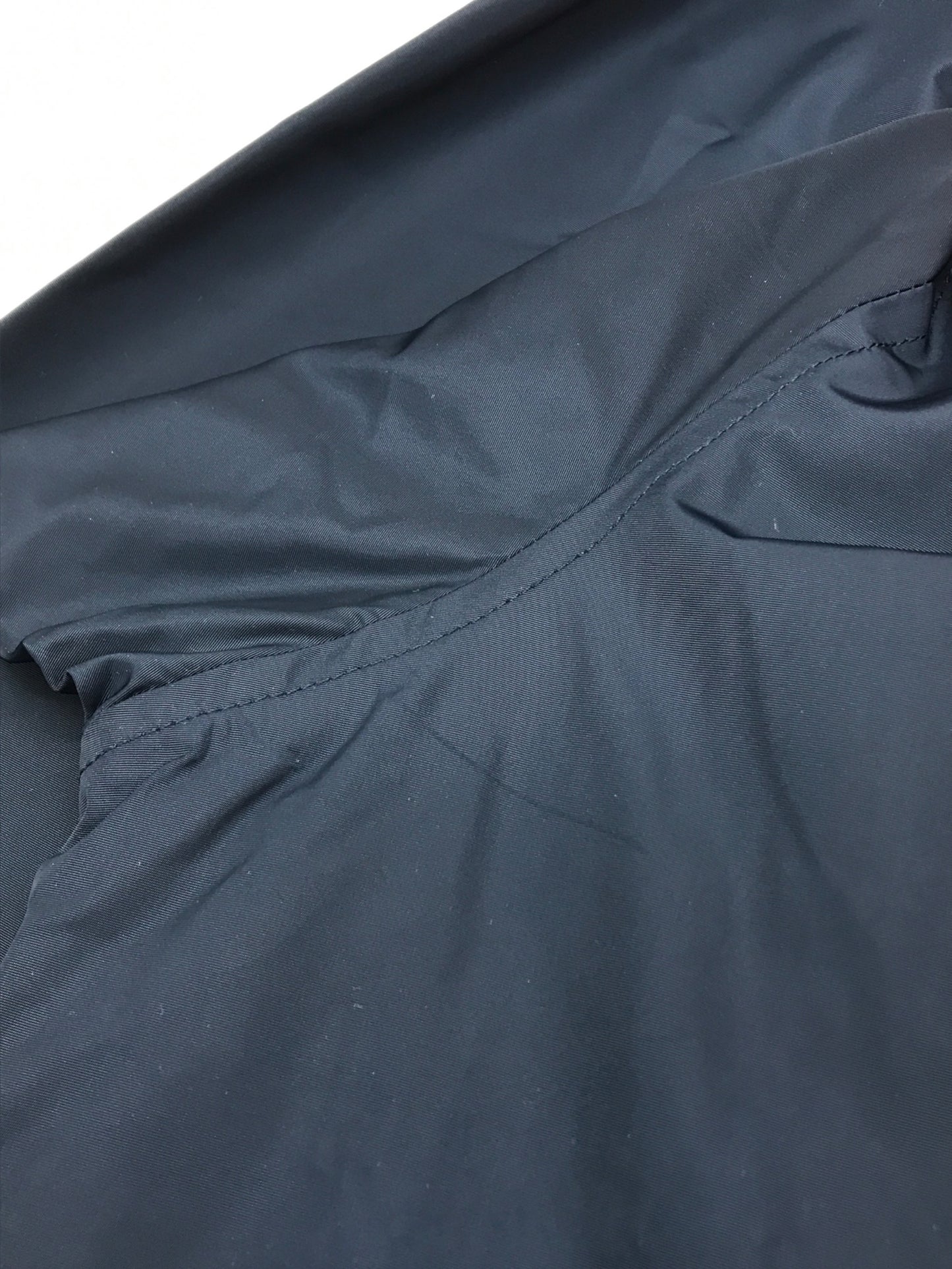 [Pre-owned] SUPREME 24FW Crest Coaches Jacket