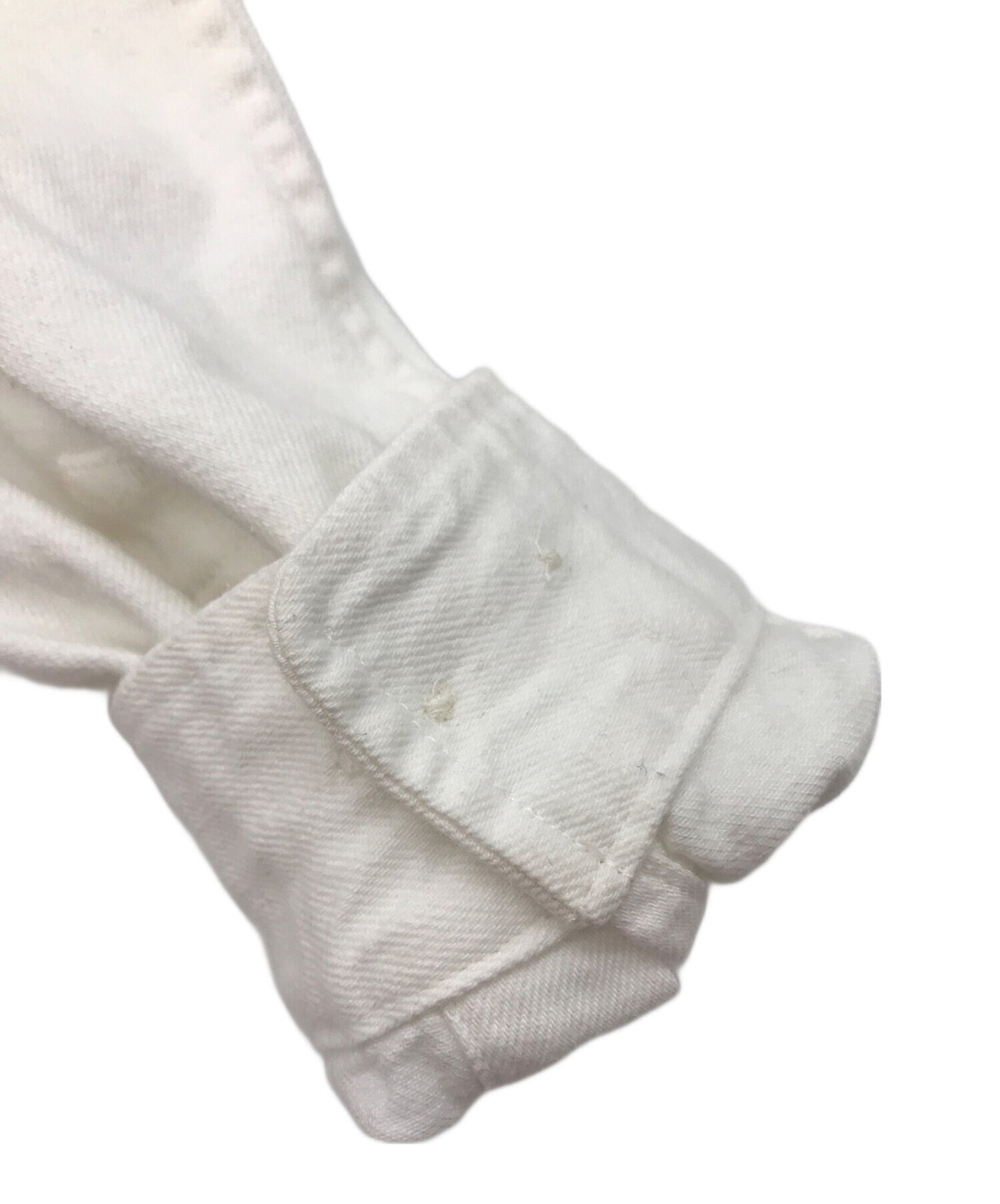 [Pre-owned] SUPREME 24FW Small Box Shirt