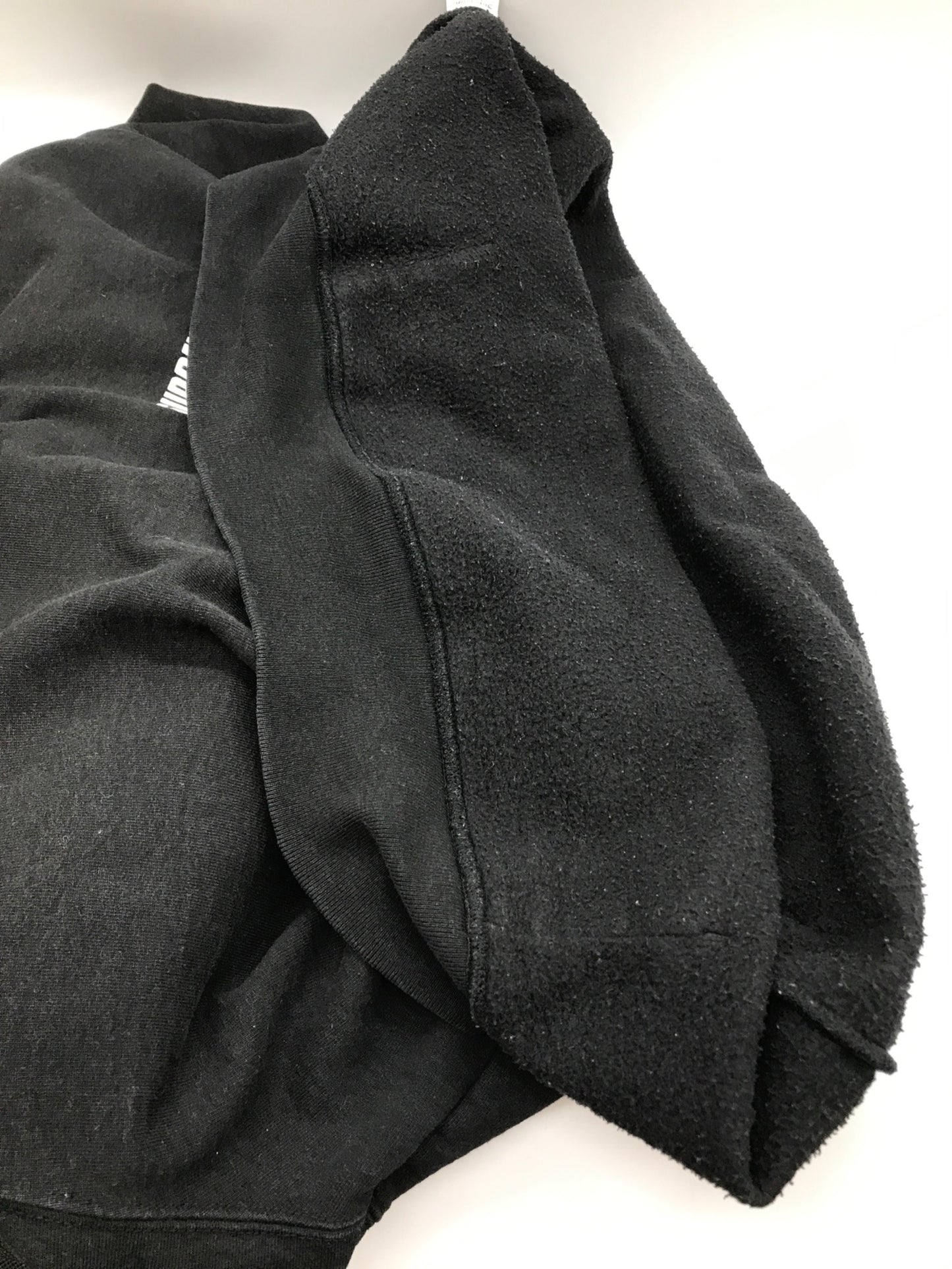 [Pre-owned] SUPREME 23FW Crown Hooded Sweatshirt/Pullover Hoodie