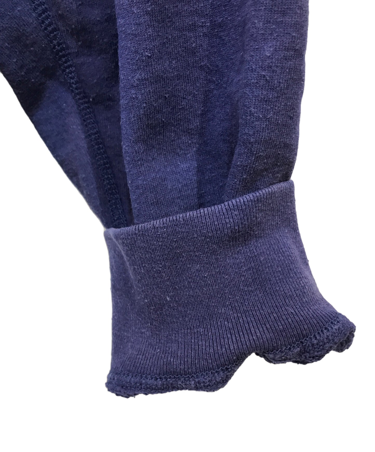 [Pre-owned] SUPREME 21SS KAWS Chalk Logo Hooded Sweatshirt