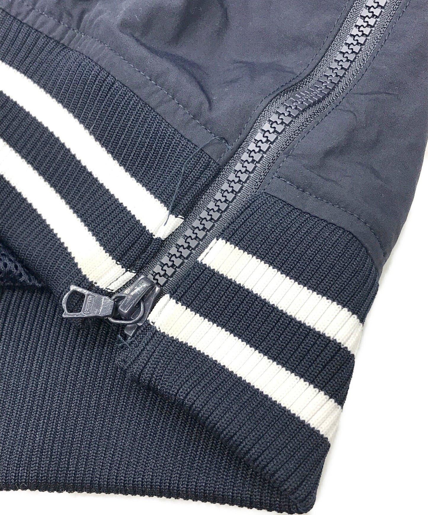 [Pre-owned] WTAPS 23SS PITCH/JACKET/NYLON.TUSSAH.LEAGUE 231BRDT-JKM02