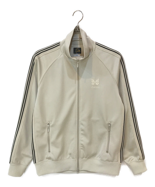 [Pre-owned] Needles TRACK JACKET MR596