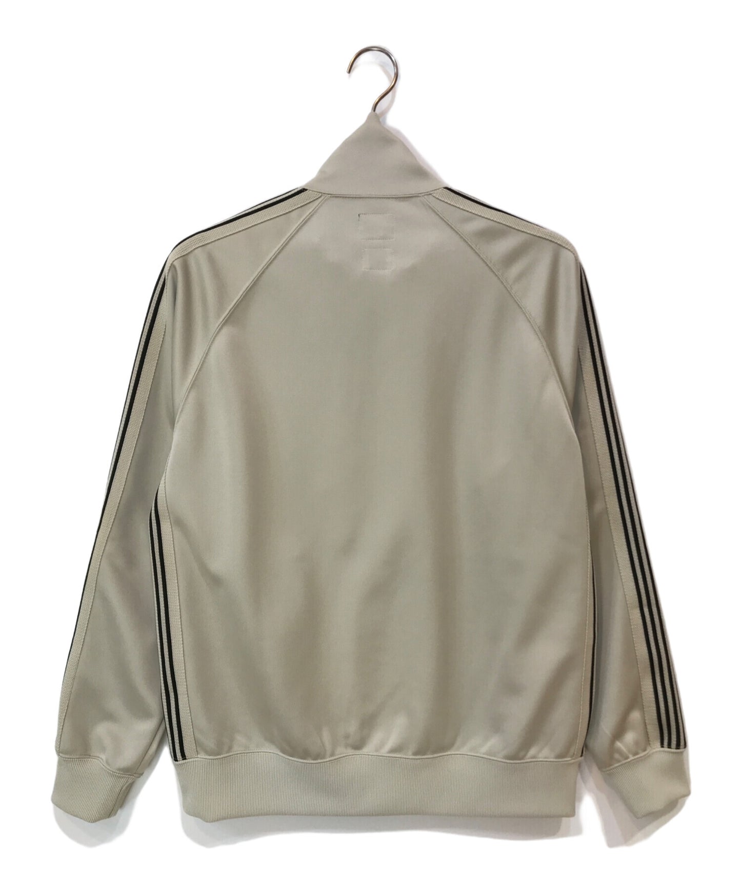 [Pre-owned] Needles TRACK JACKET MR596