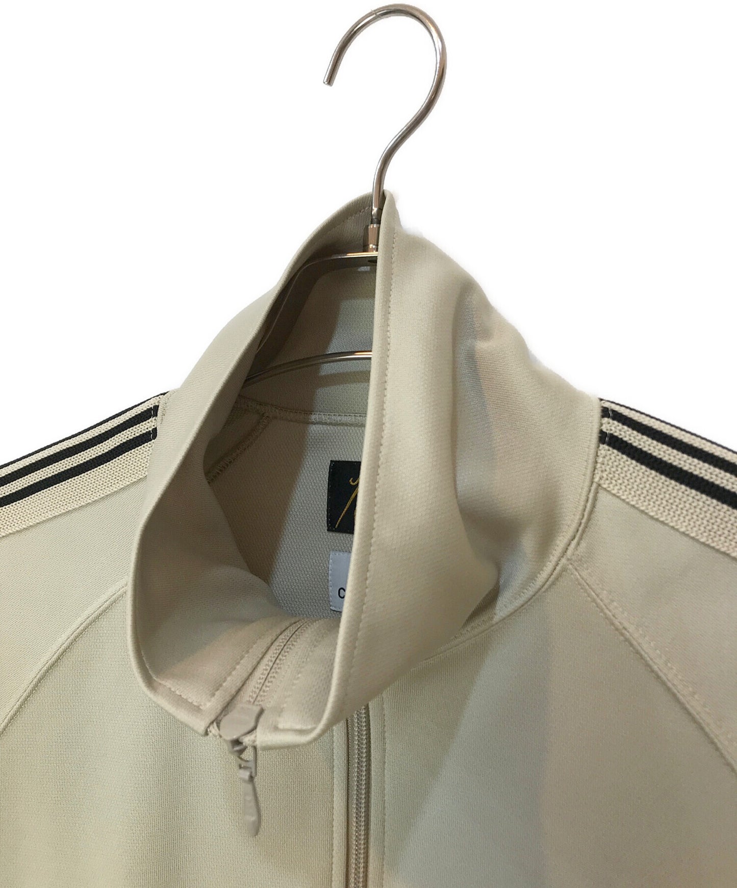 [Pre-owned] Needles TRACK JACKET MR596