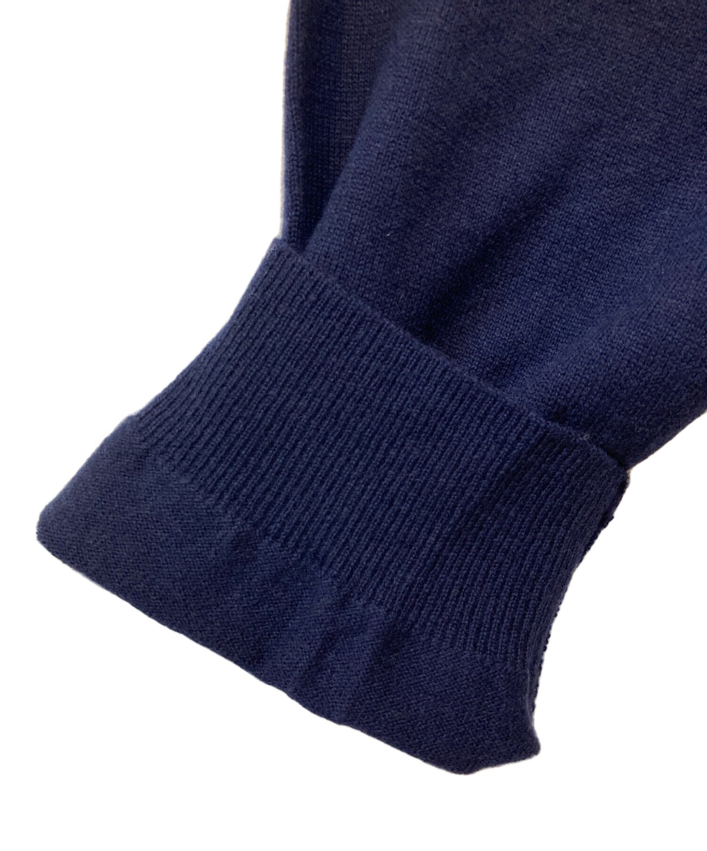 [Pre-owned] SUPREME 25SS Herringbone Cardigan