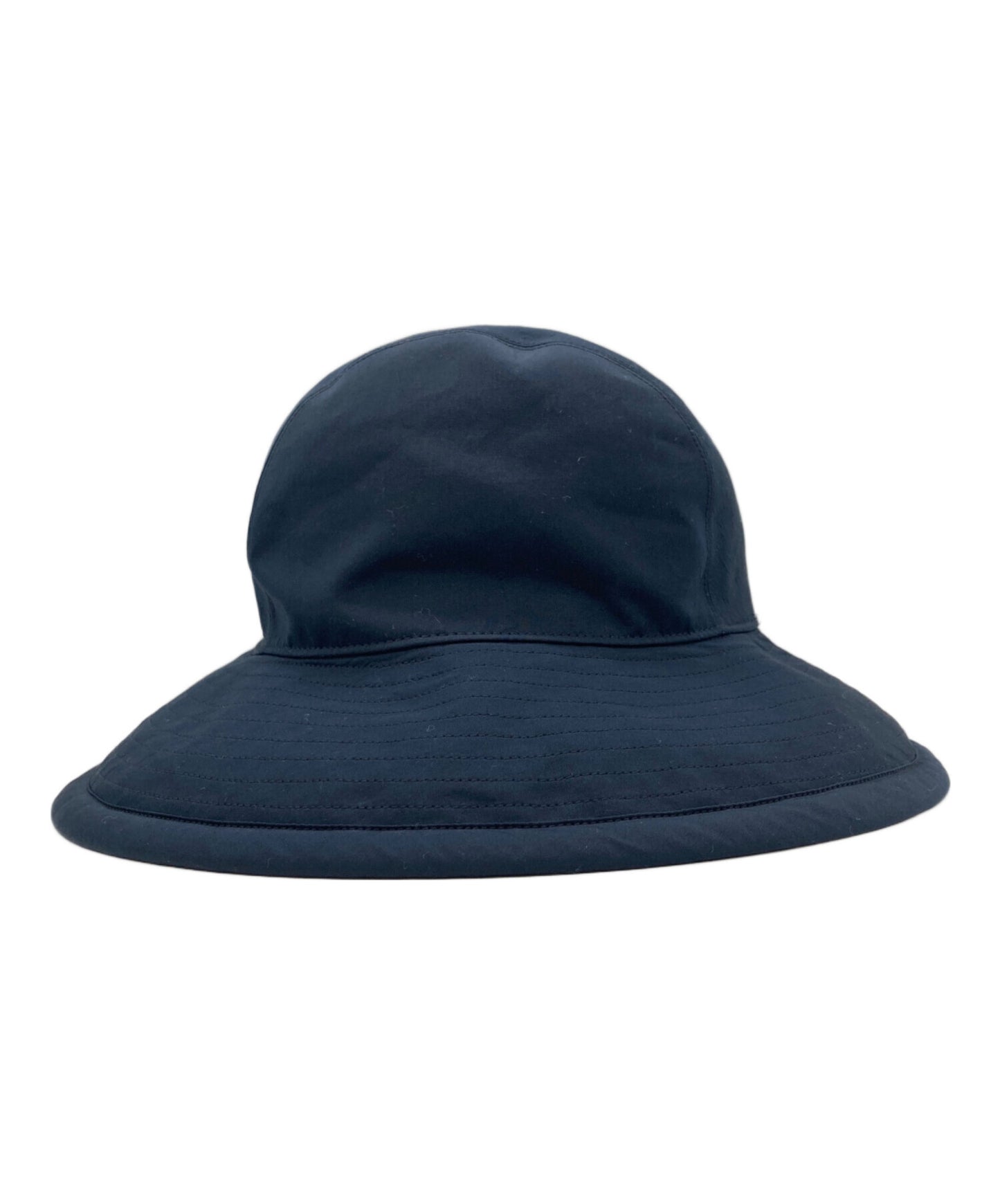 [Pre-owned] HERMES bucket hat H181005N 5H57
