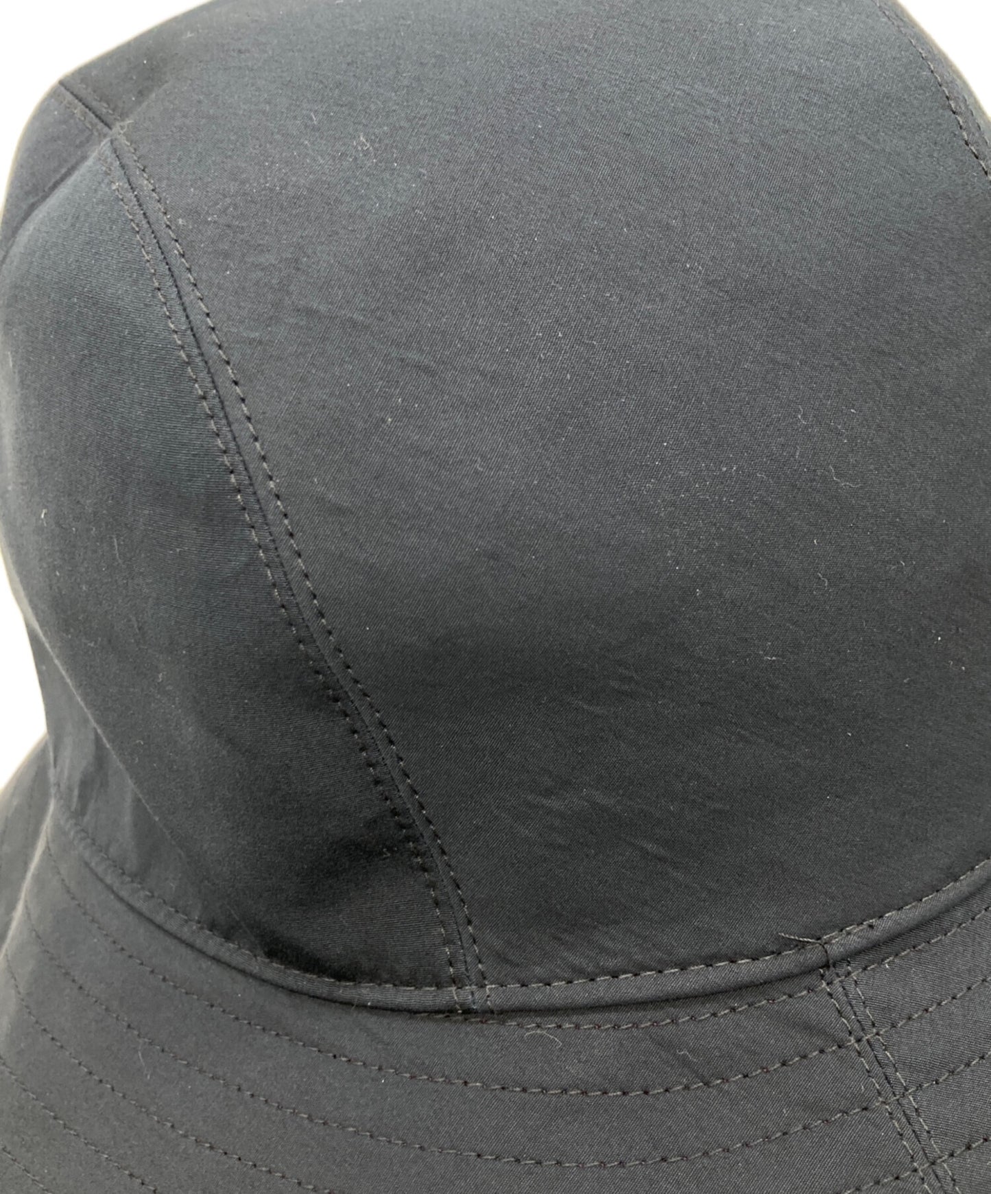 [Pre-owned] HERMES bucket hat H181005N 5H57