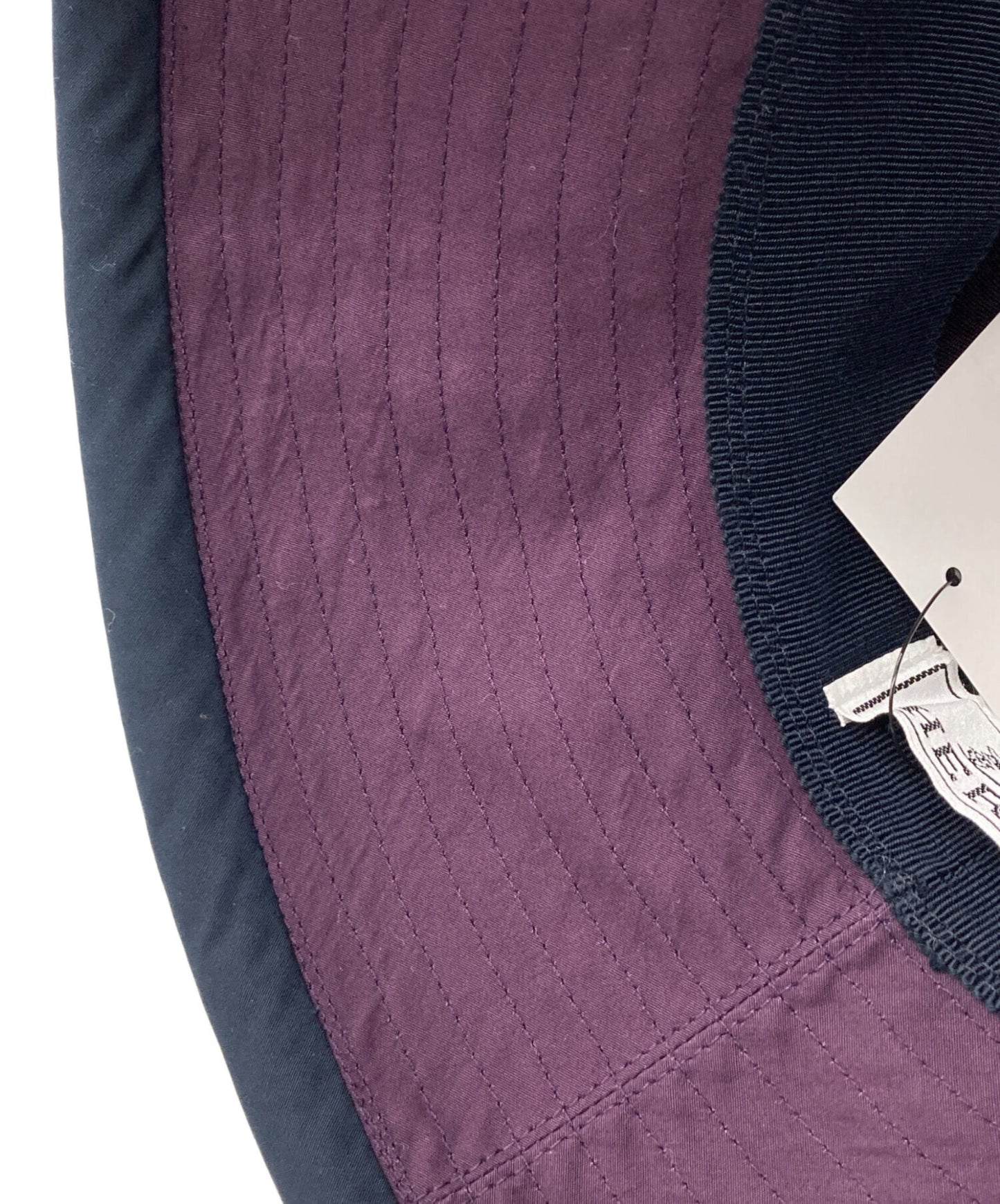 [Pre-owned] HERMES bucket hat H181005N 5H57