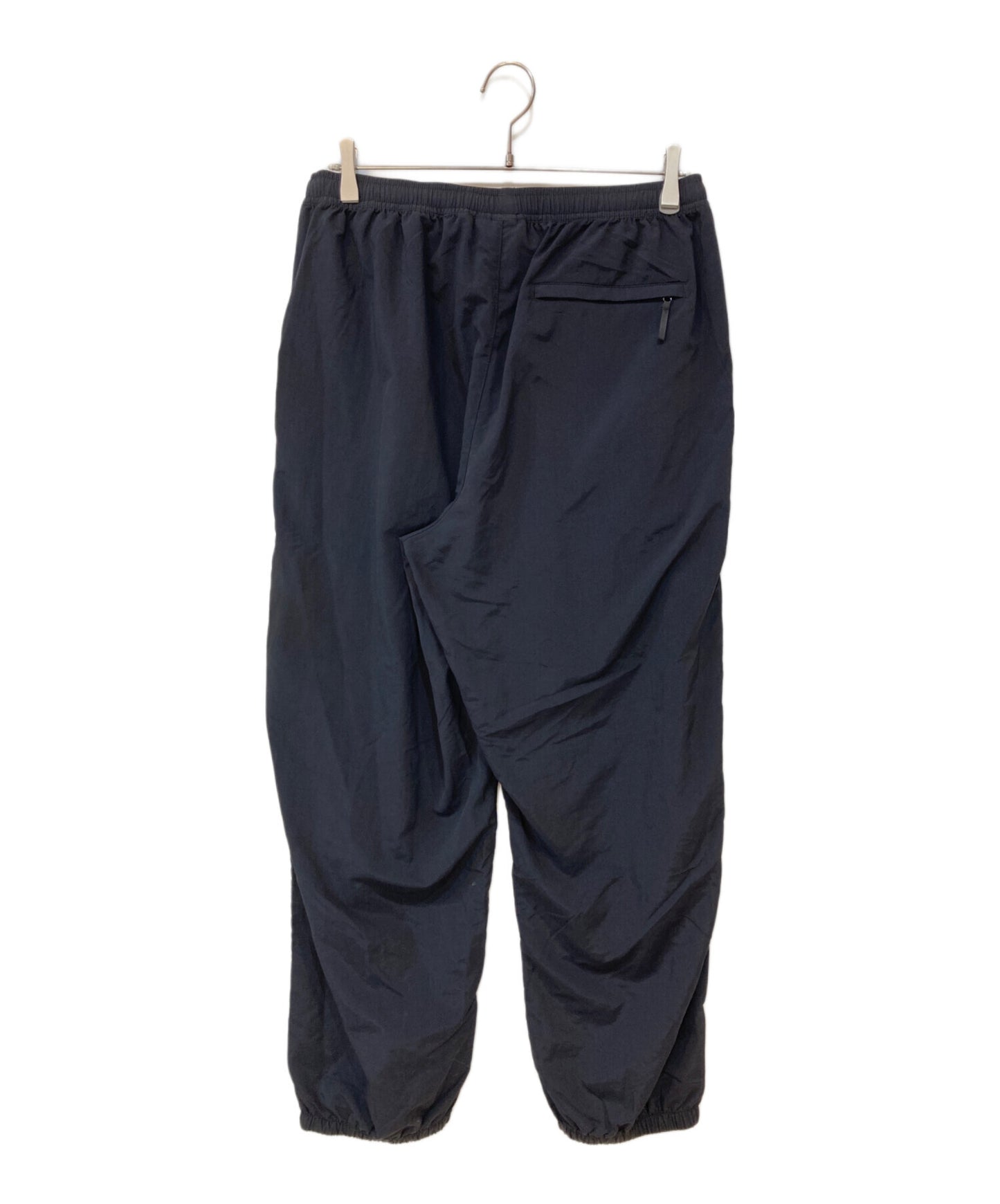 [Pre-owned] SUPREME 24FW Warm Up Pant