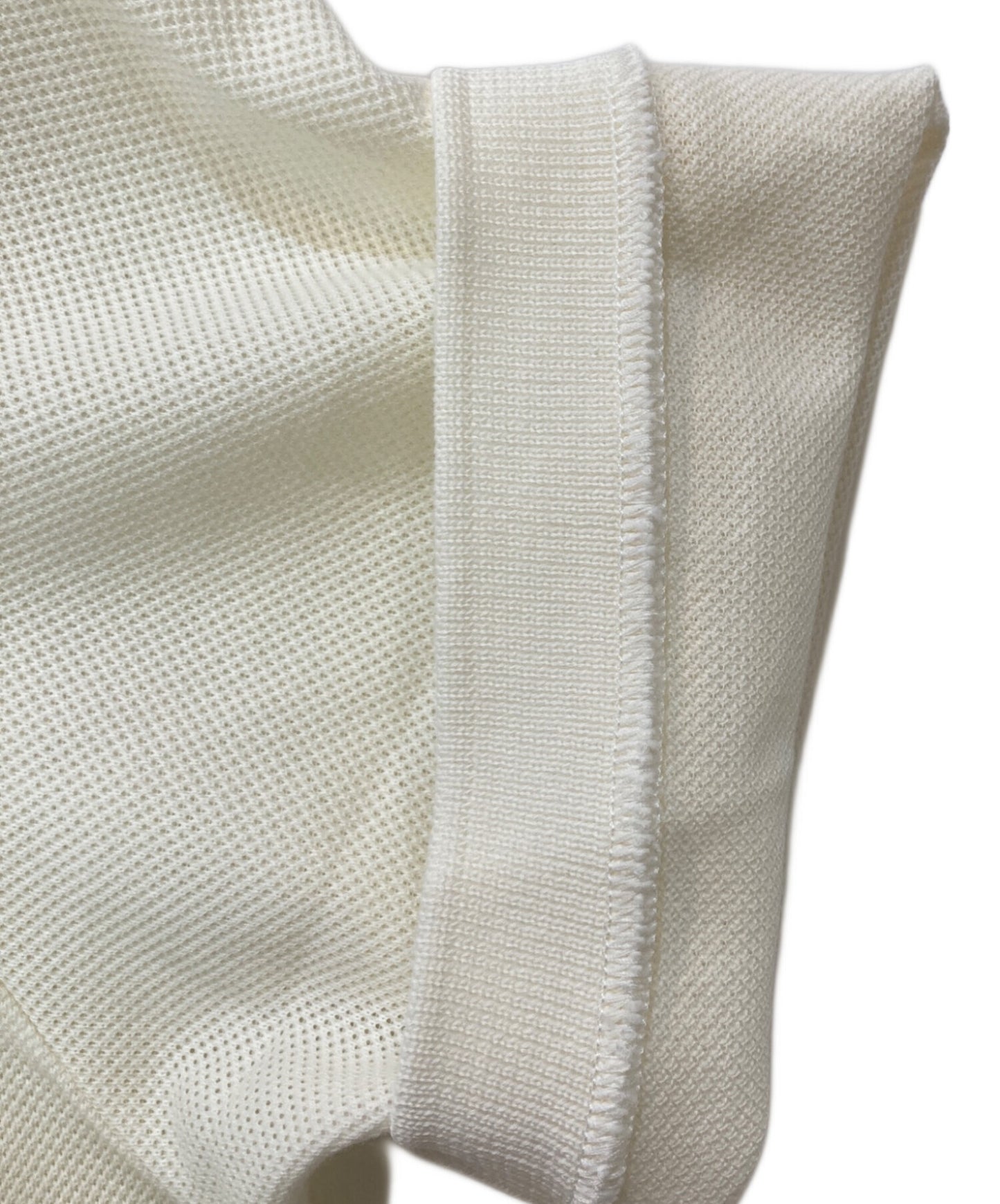 [Pre-owned] GUCCI 23SS Strawberry Patch Polo Shirt 700272 XJEMU