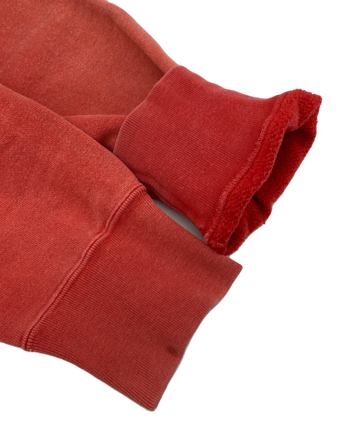 [Pre-owned] A BATHING APE 90s Oozaru Face Sweatshirt