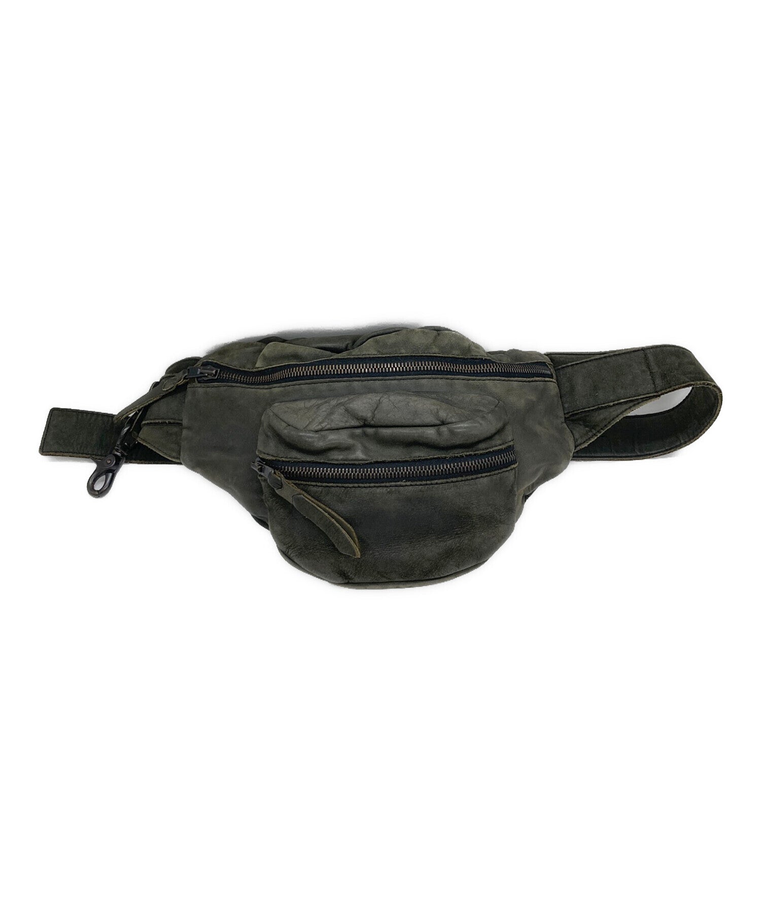 NUMBER (N)INE , TAKAHIROMIYASHITA the Soloist – Archive Factory