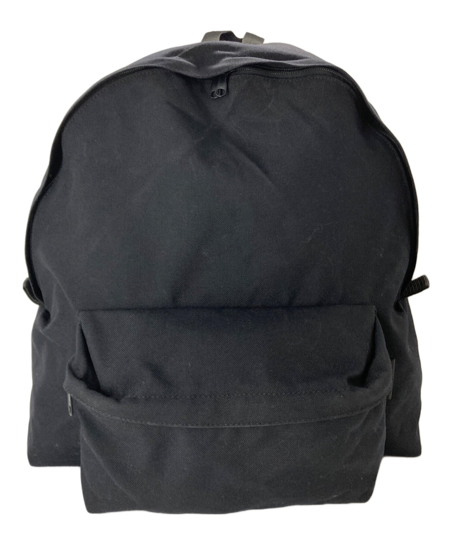 [Pre-owned] COMME des GARCONS HOMME PLUS DAY PACK/Rucksack PZ-K205