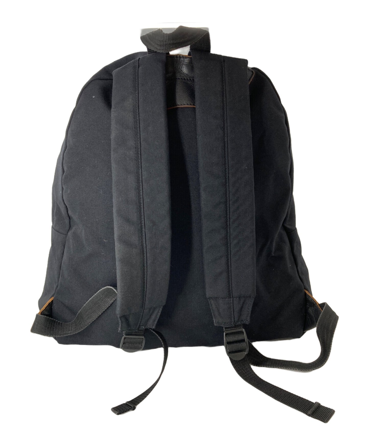 [Pre-owned] COMME des GARCONS HOMME PLUS DAY PACK/Rucksack PZ-K205