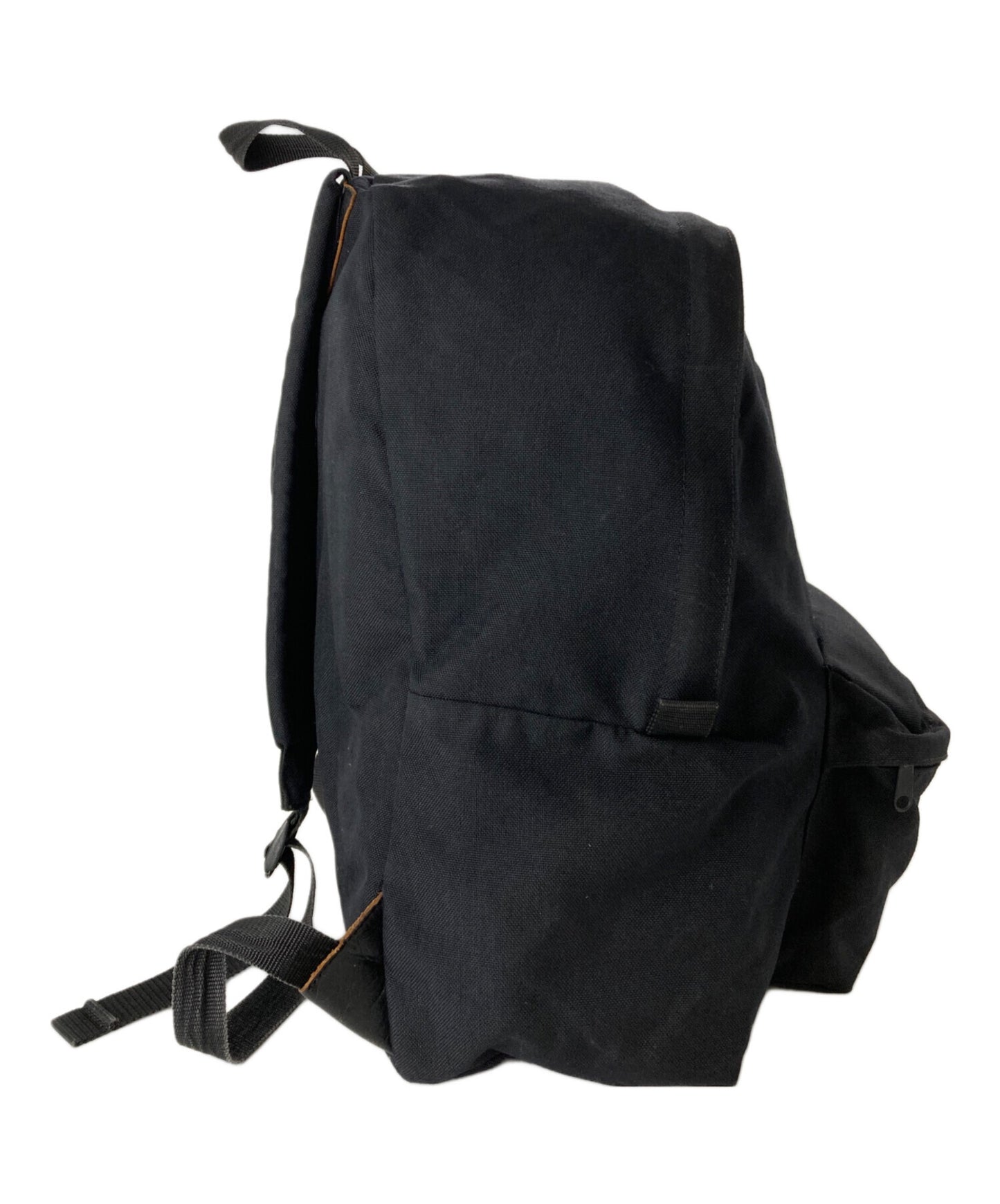[Pre-owned] COMME des GARCONS HOMME PLUS DAY PACK/Rucksack PZ-K205