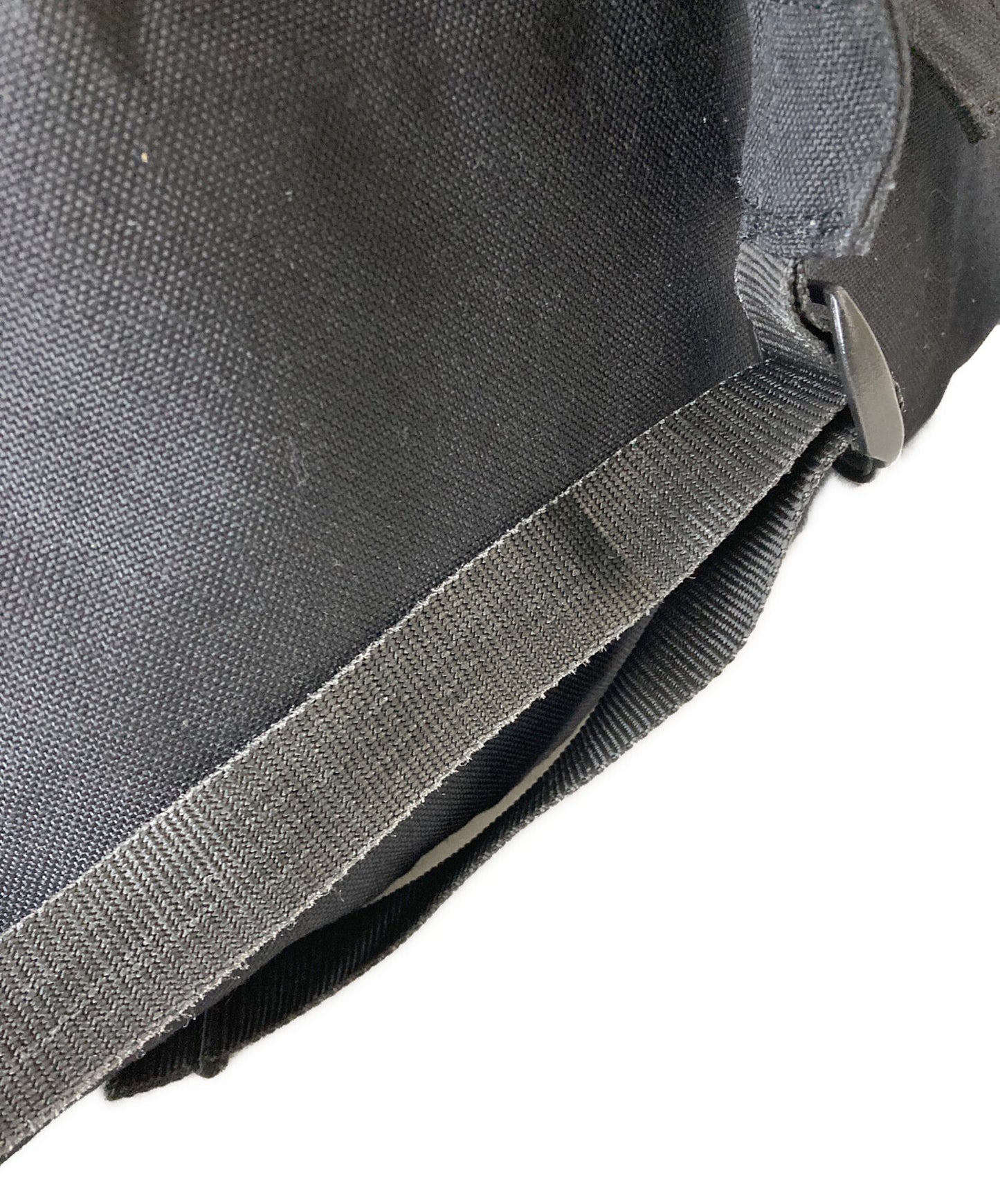 [Pre-owned] COMME des GARCONS HOMME PLUS DAY PACK/Rucksack PZ-K205