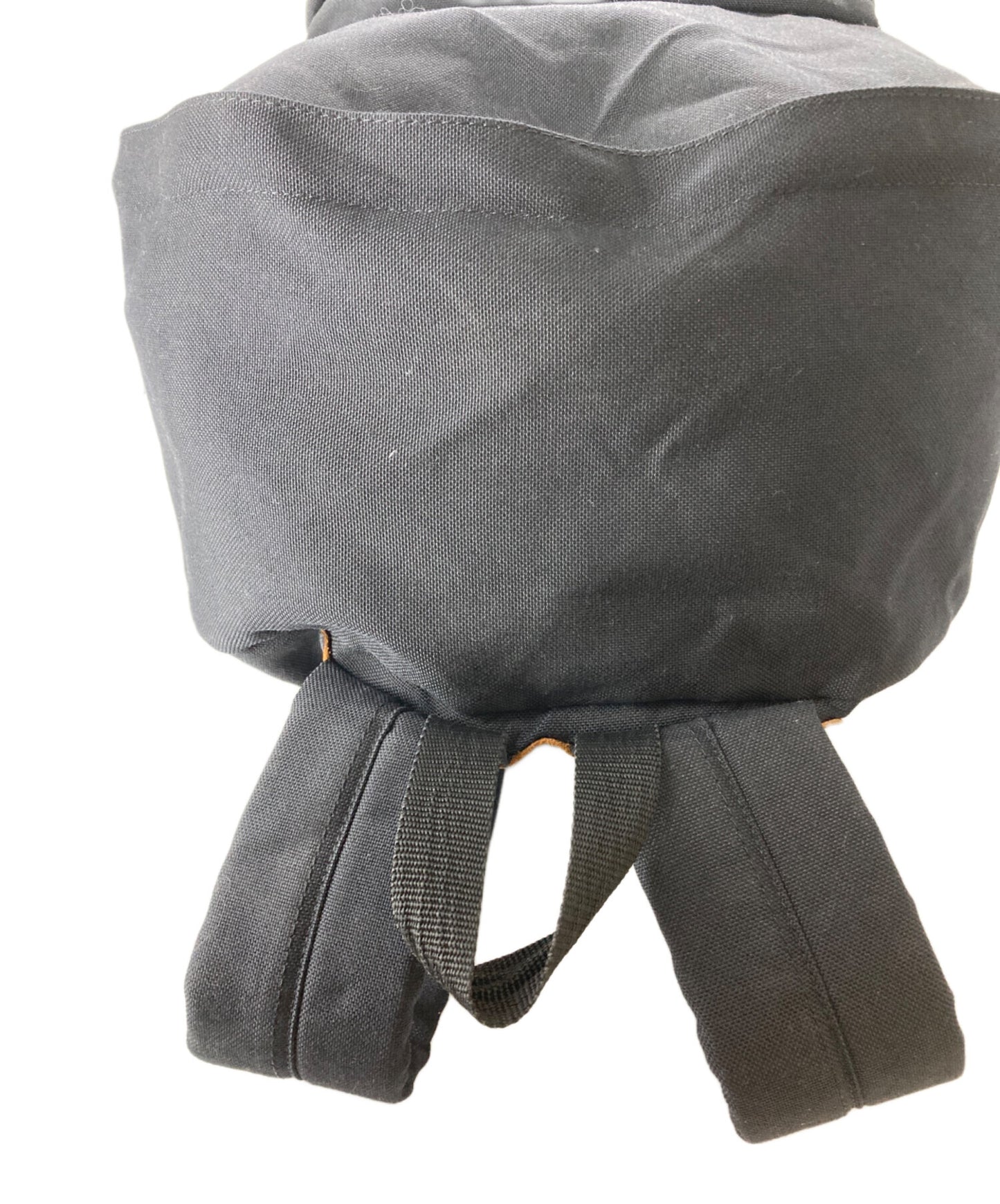 [Pre-owned] COMME des GARCONS HOMME PLUS DAY PACK/Rucksack PZ-K205